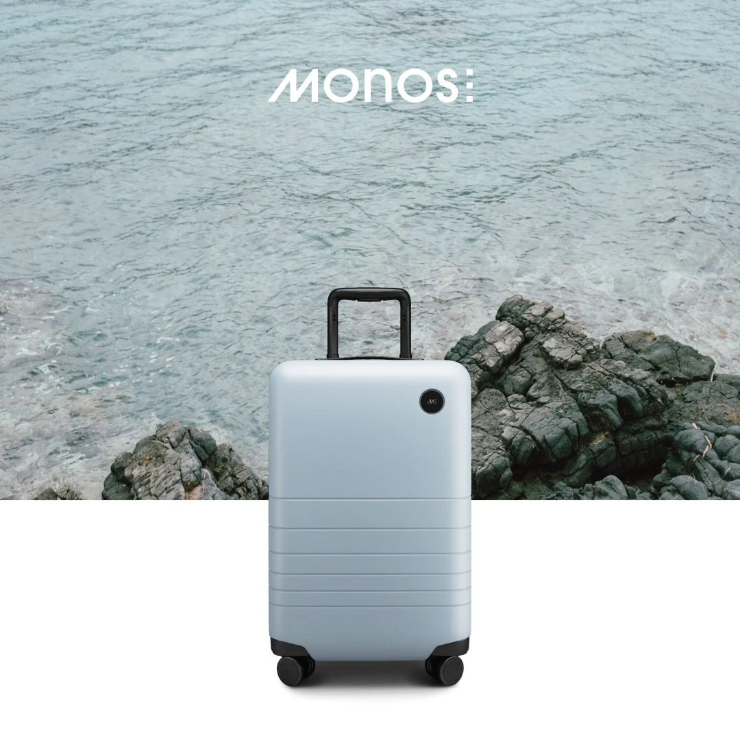 Product image 101