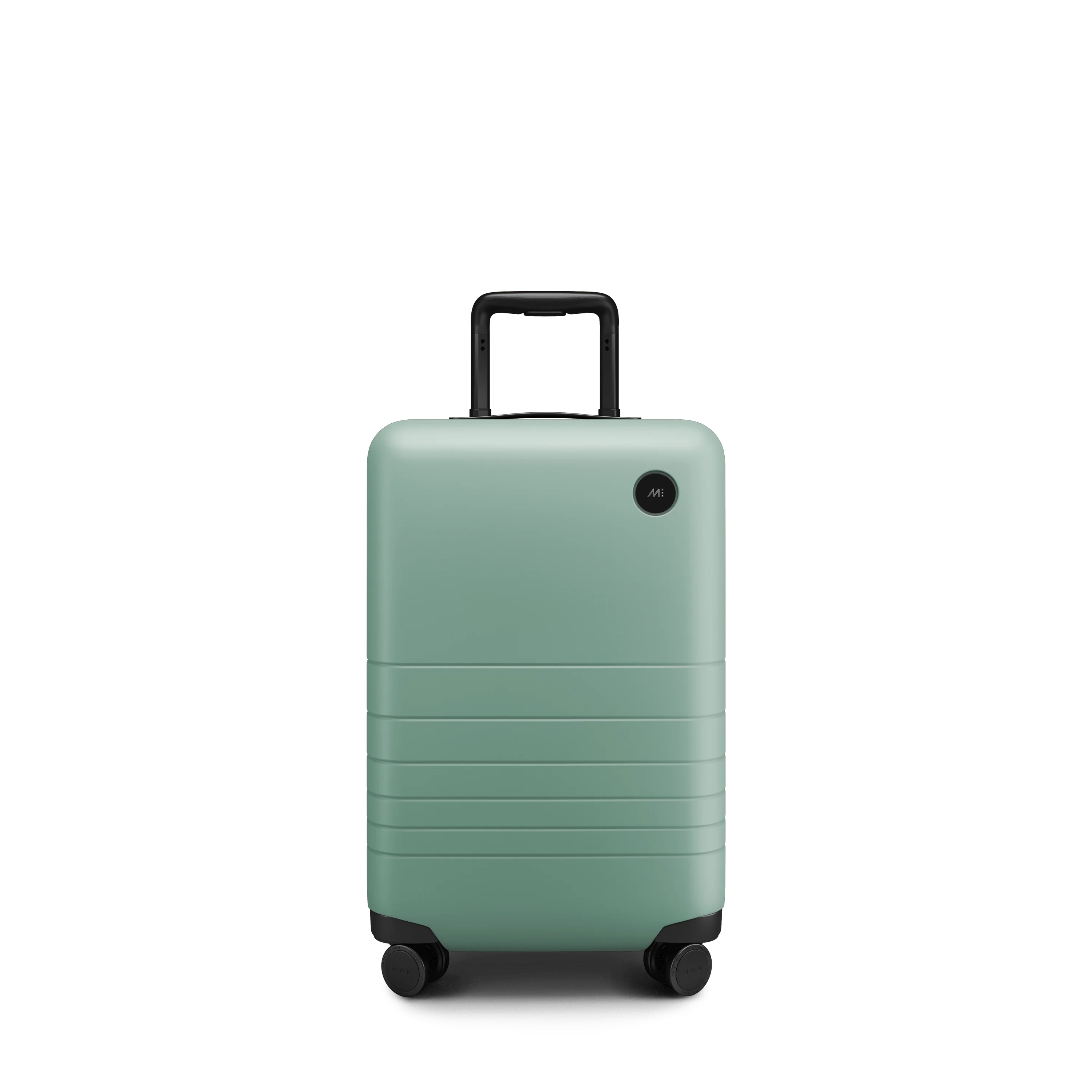 Product image 124