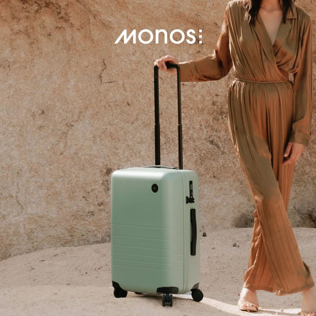 Product image 126