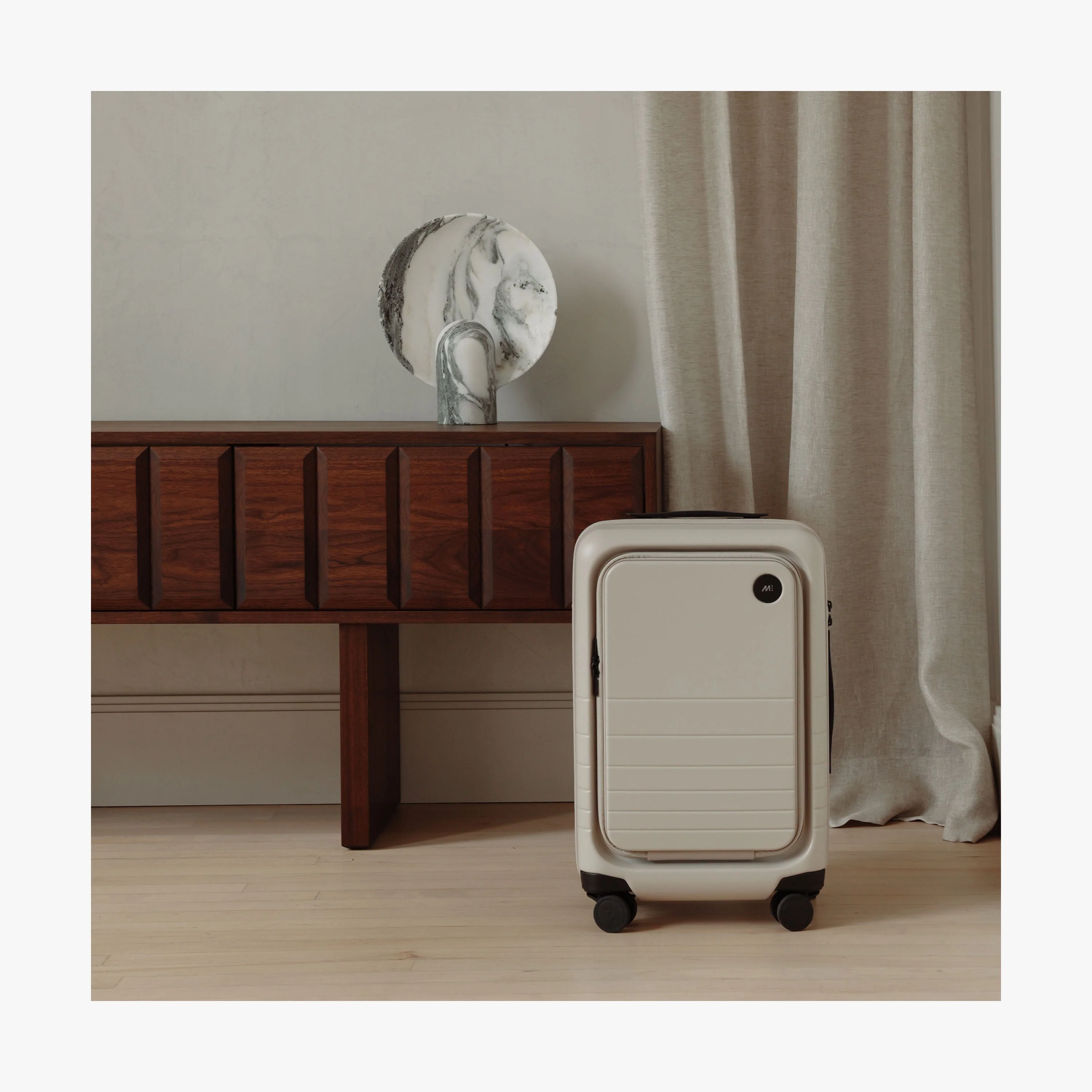 Product image 127
