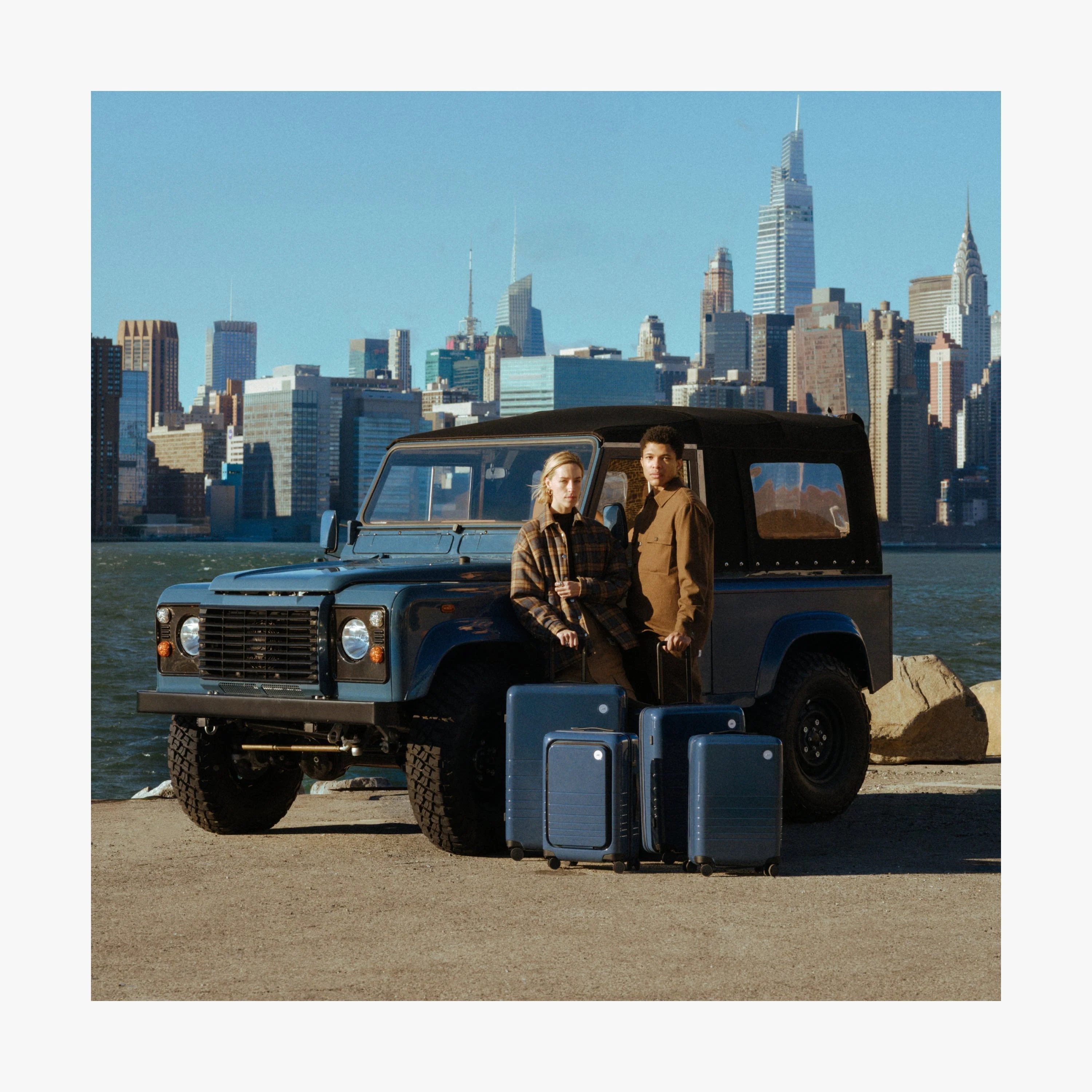 Product image 145