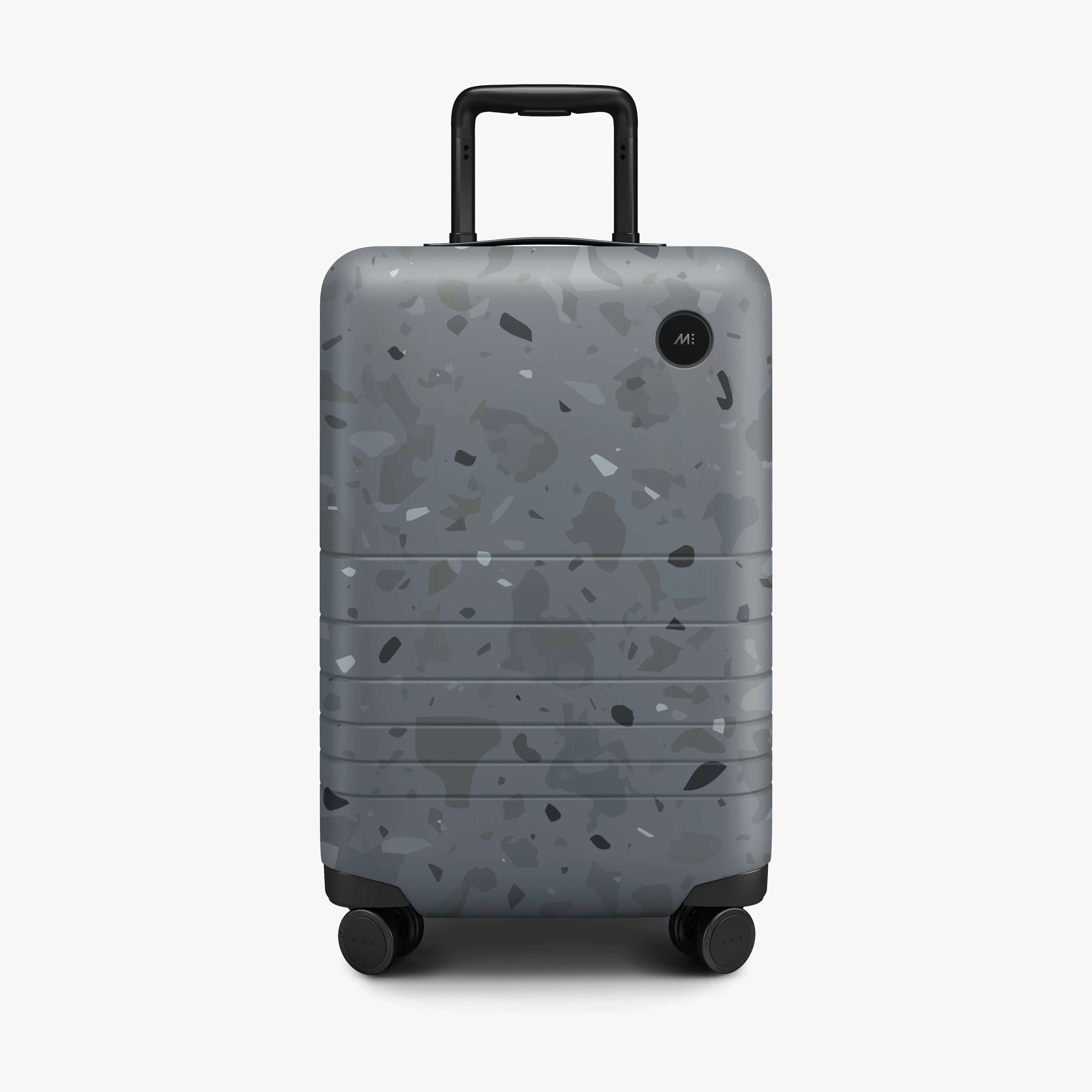 Product image 148