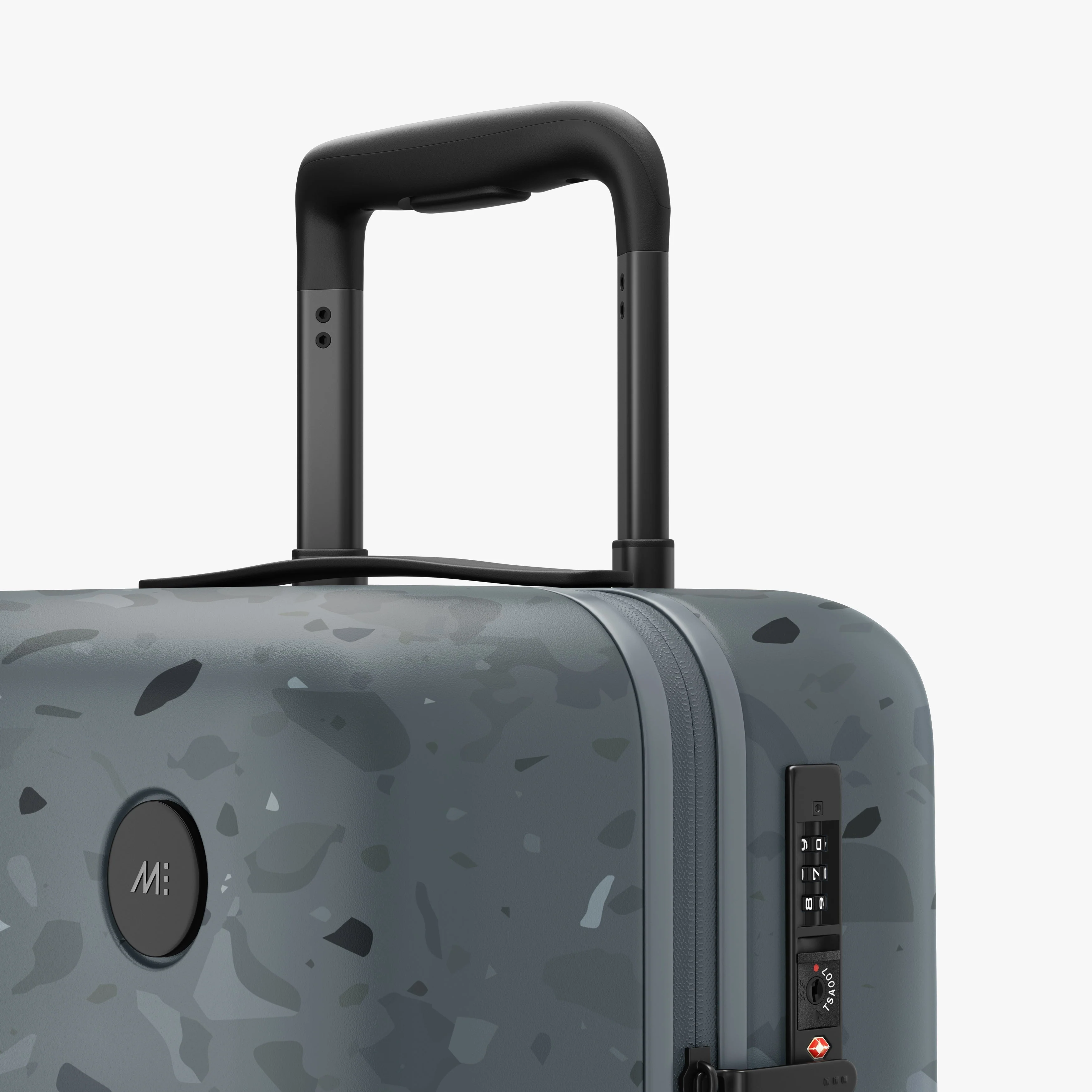 Product image 153