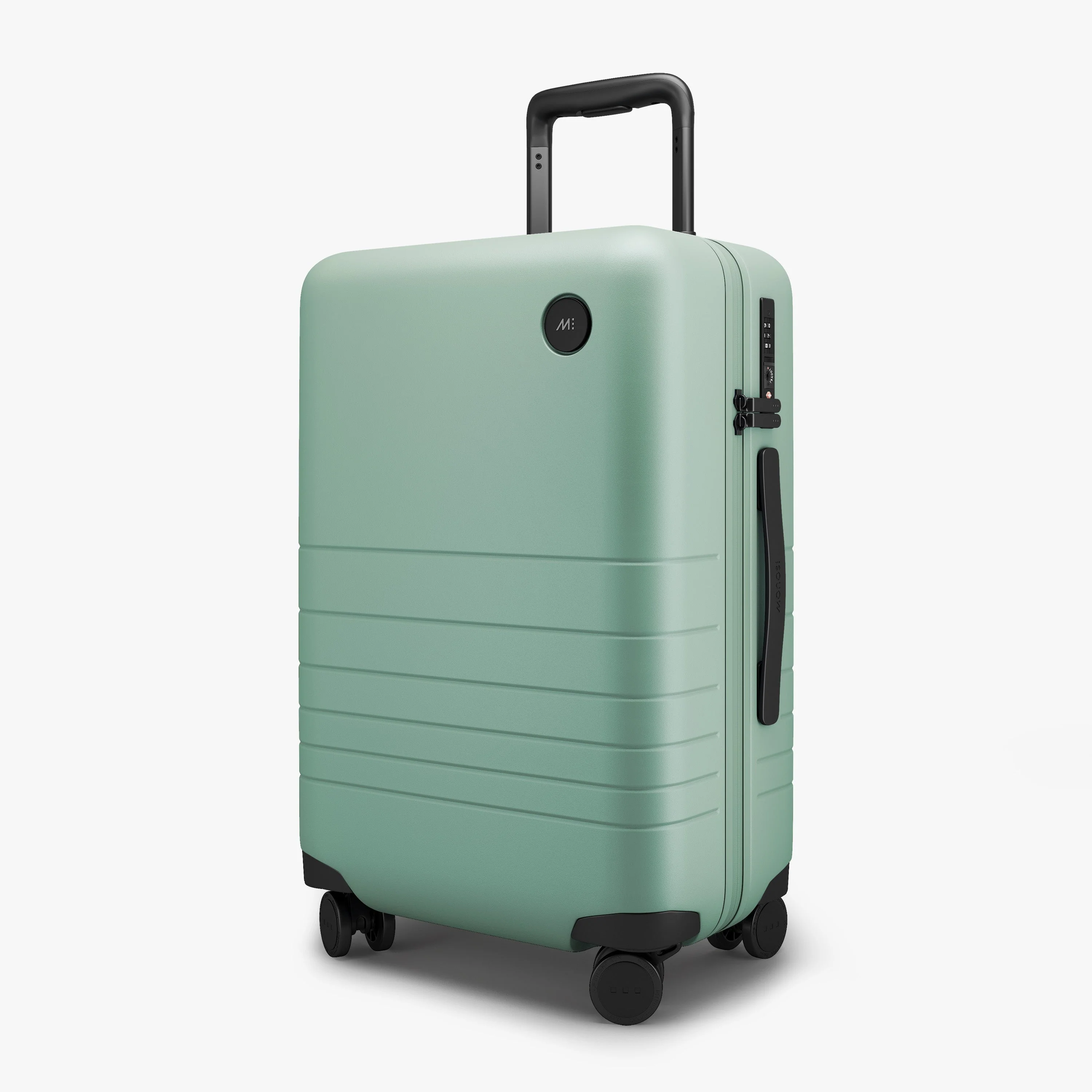 Product image 112