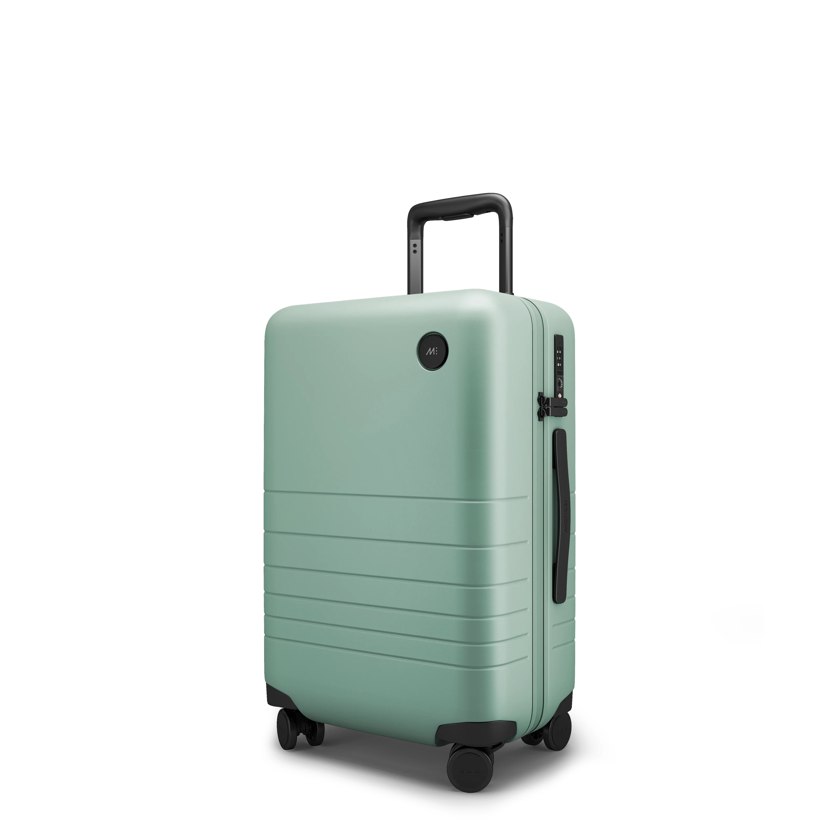 Product image 126