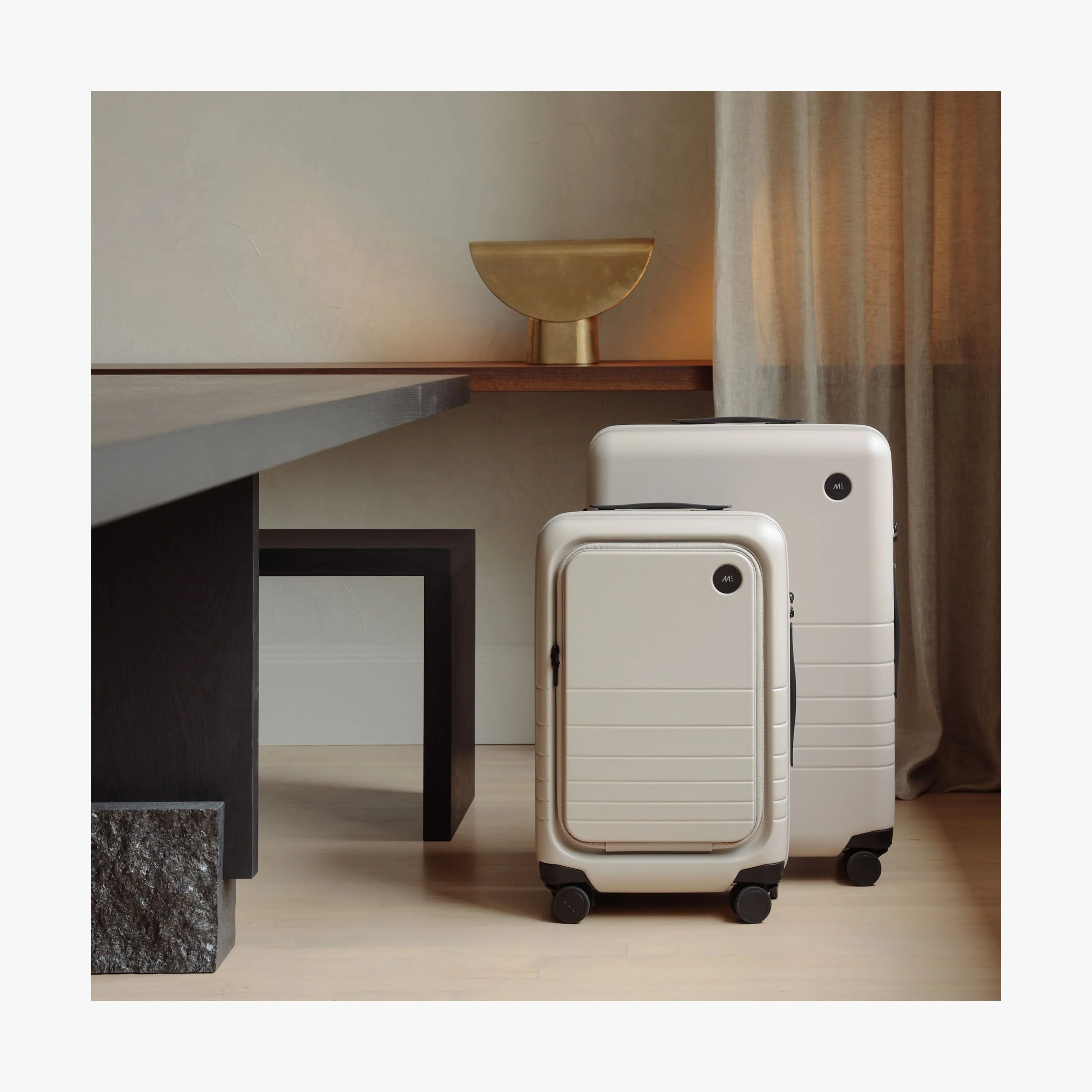 Product image 131