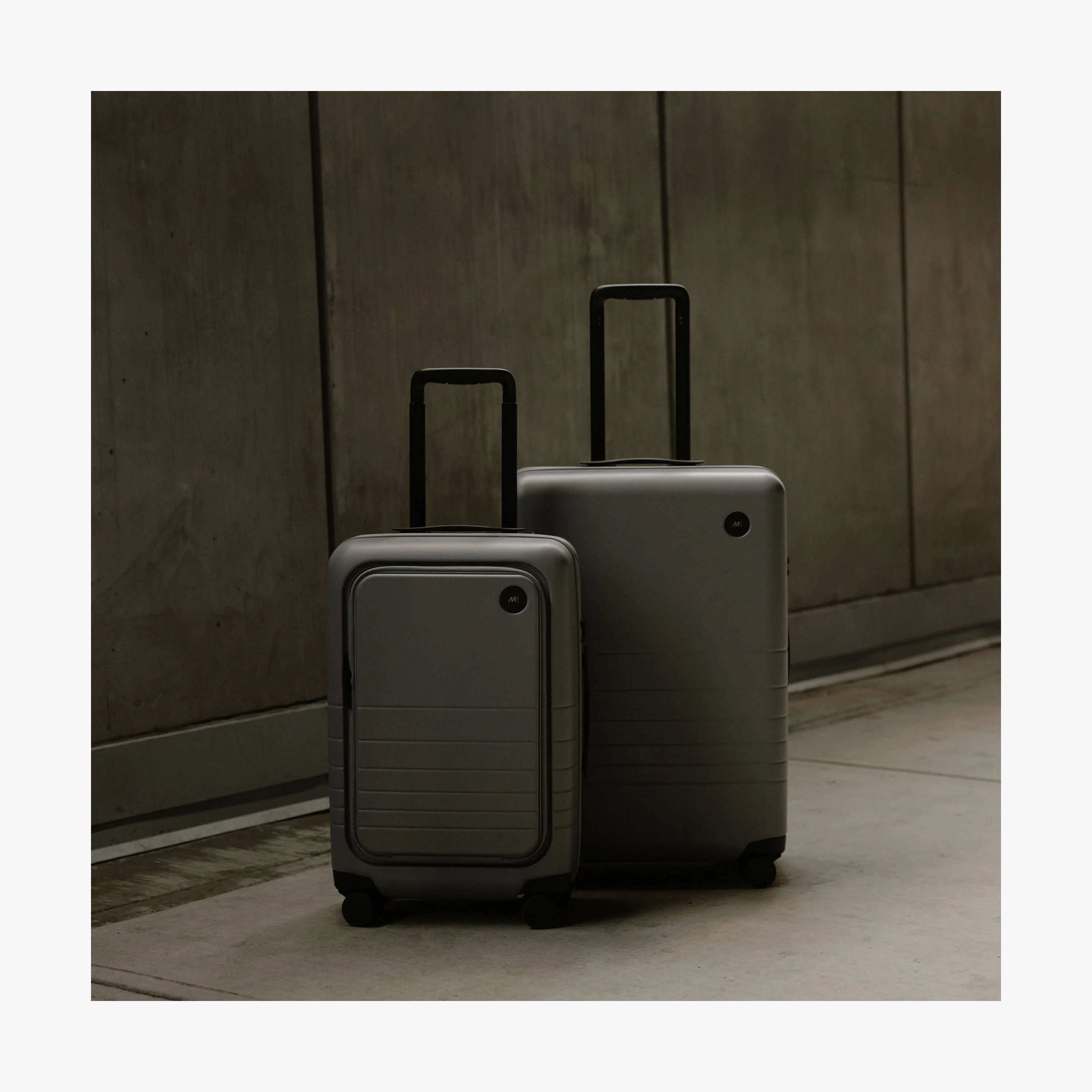 Product image 134