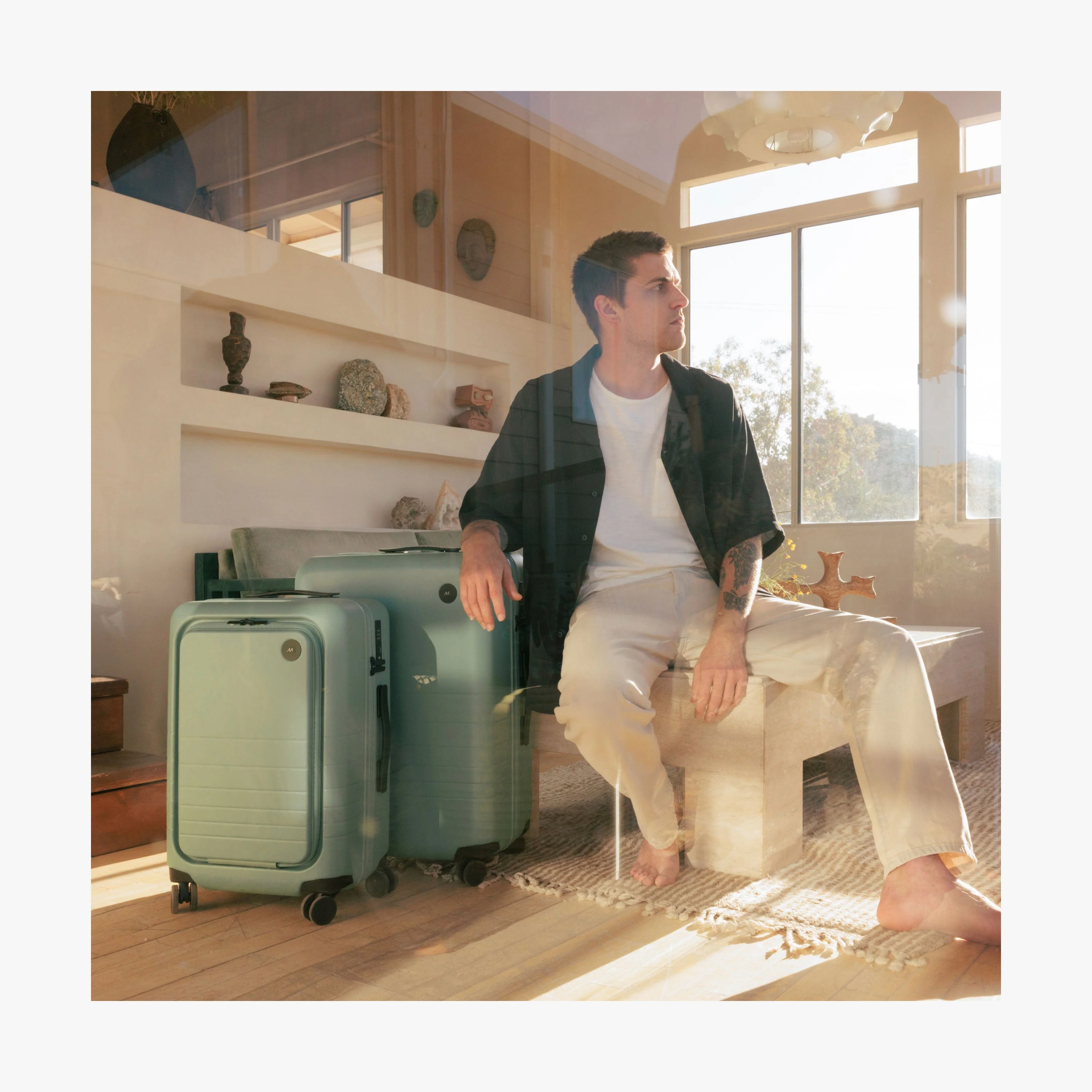 Product image 120