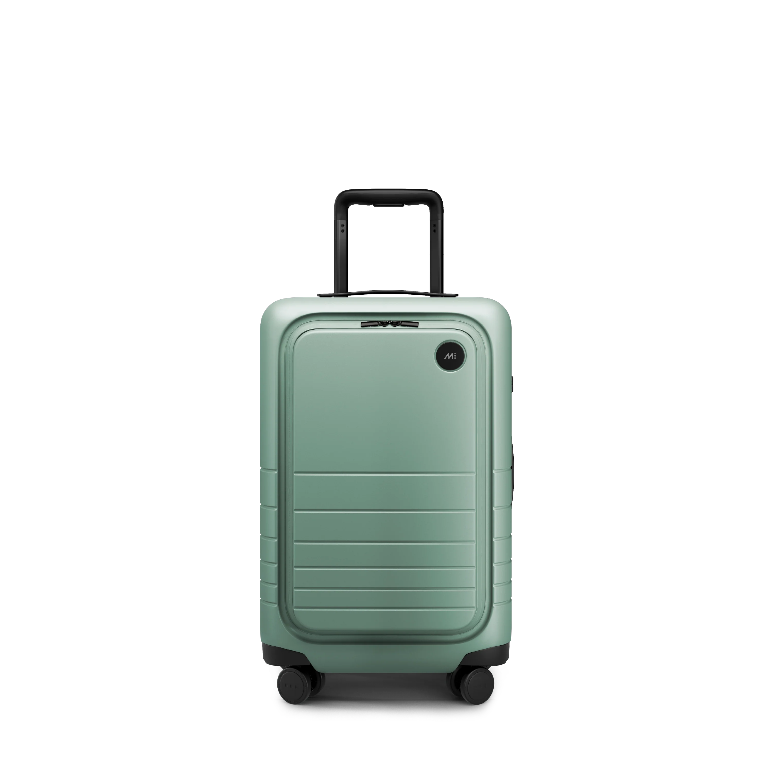 Product image 121