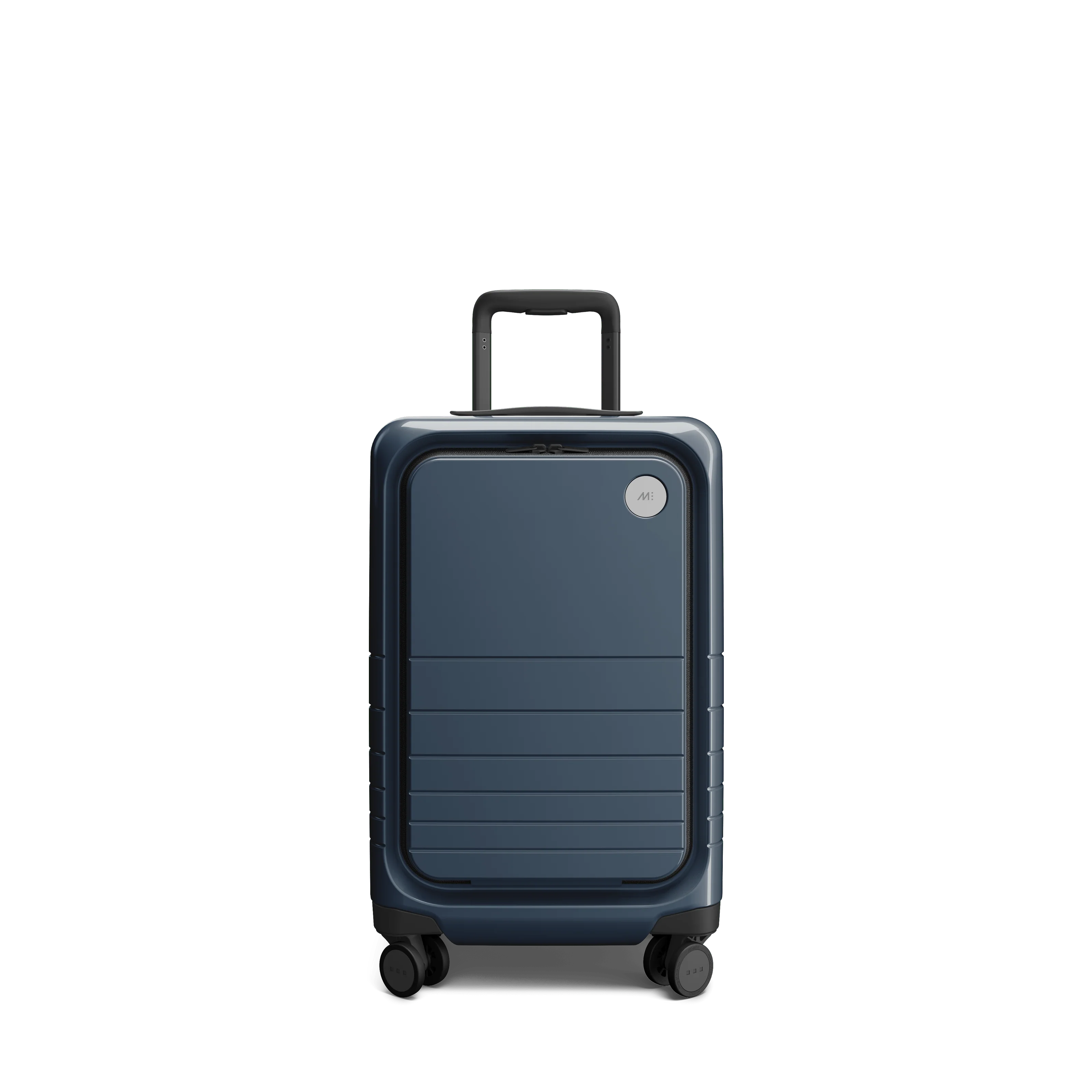 Product image 132
