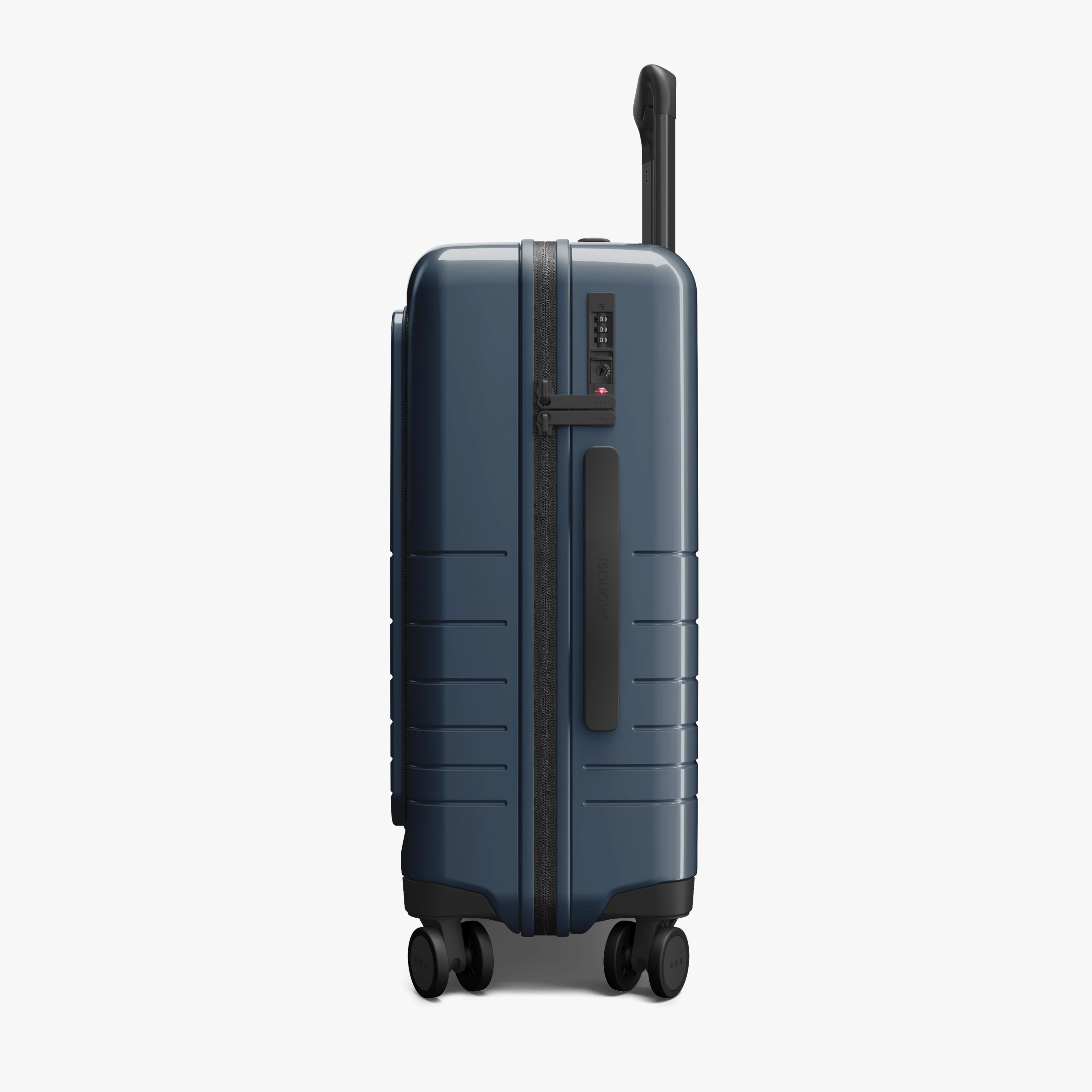 Product image 136