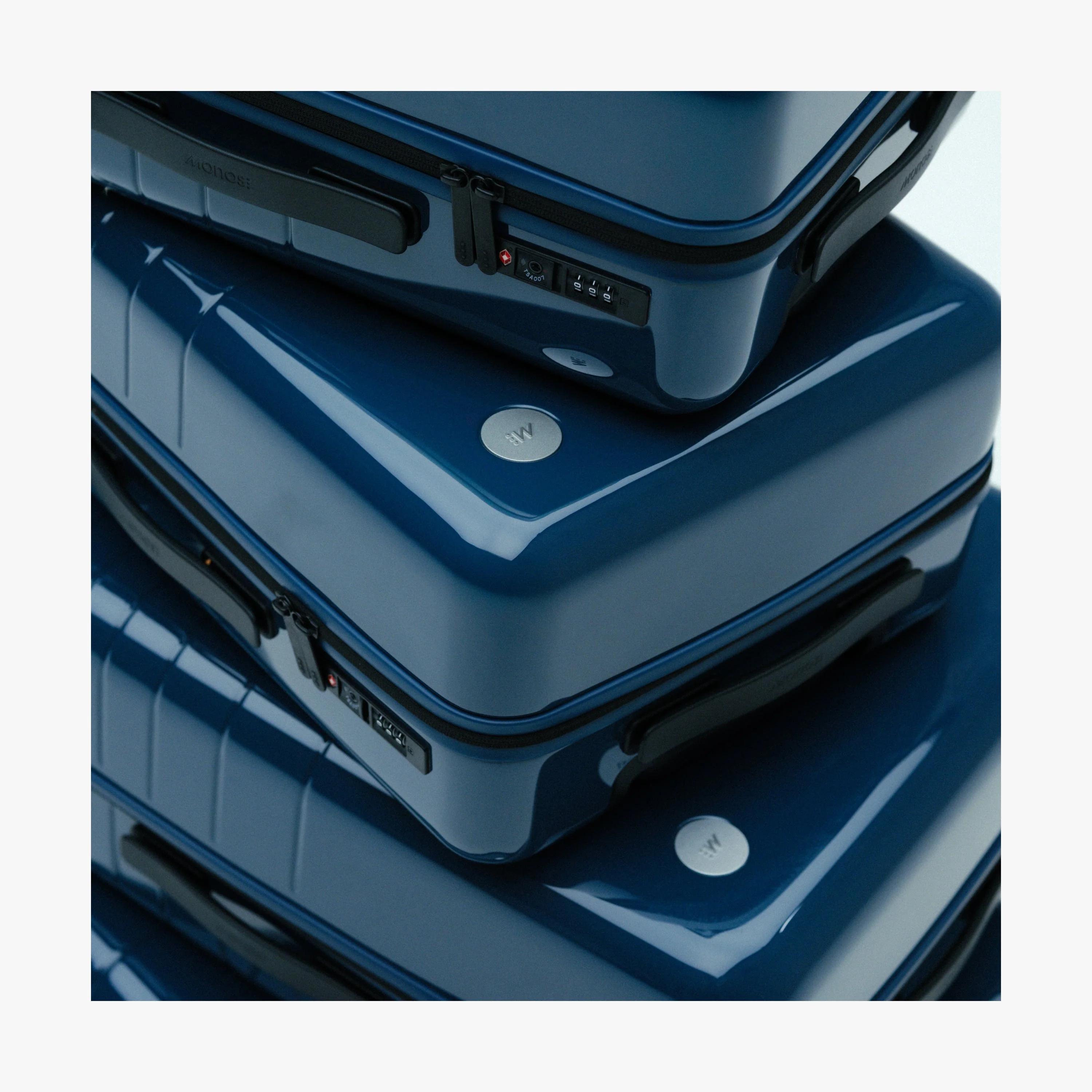Product image 144