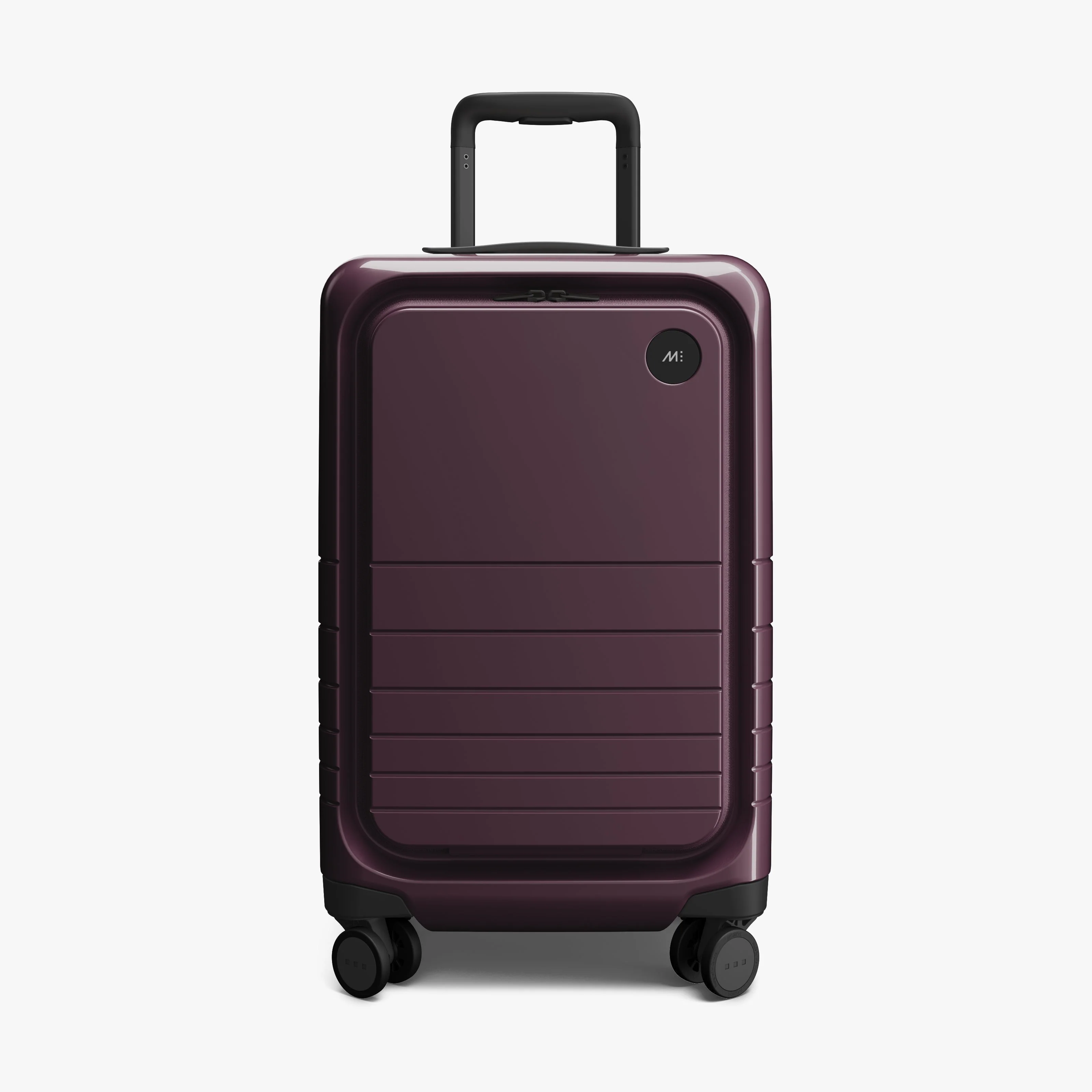 Product image 157