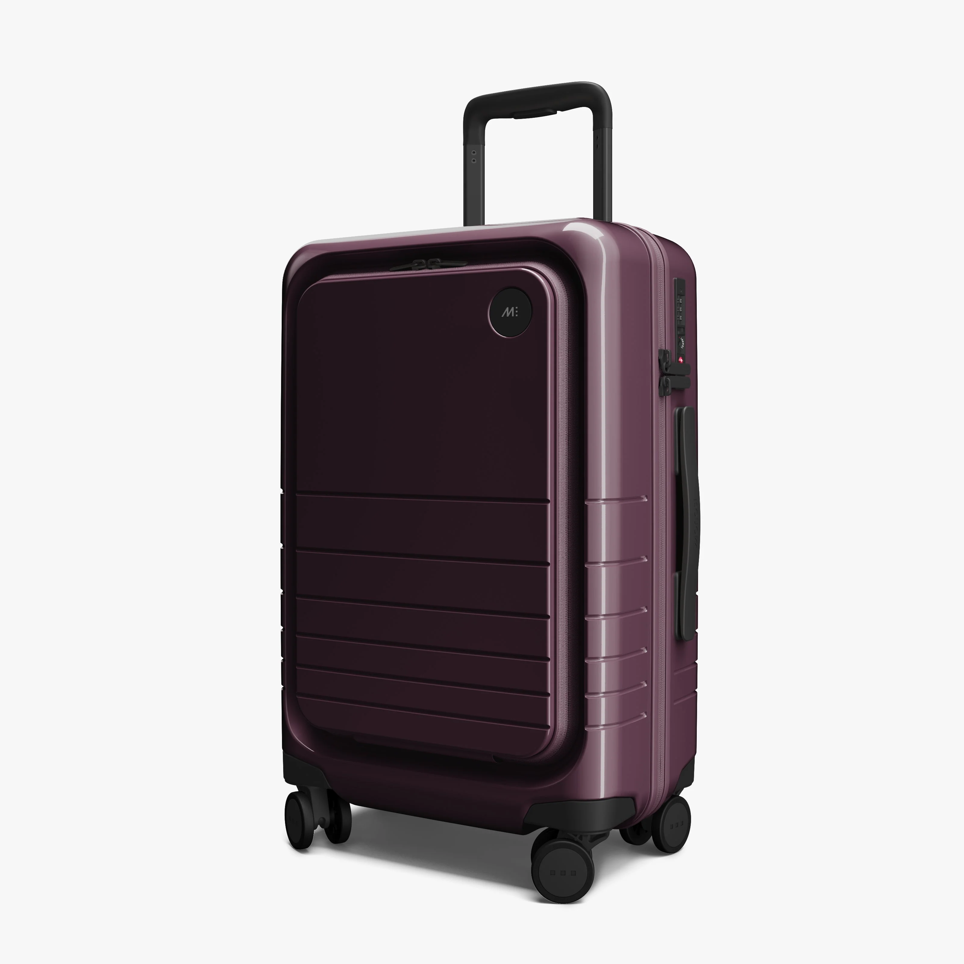 Product image 158