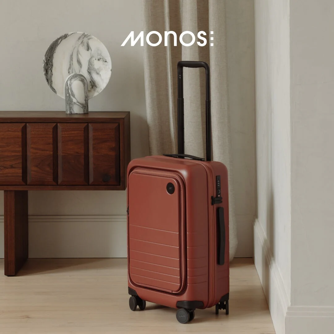 Product image 104