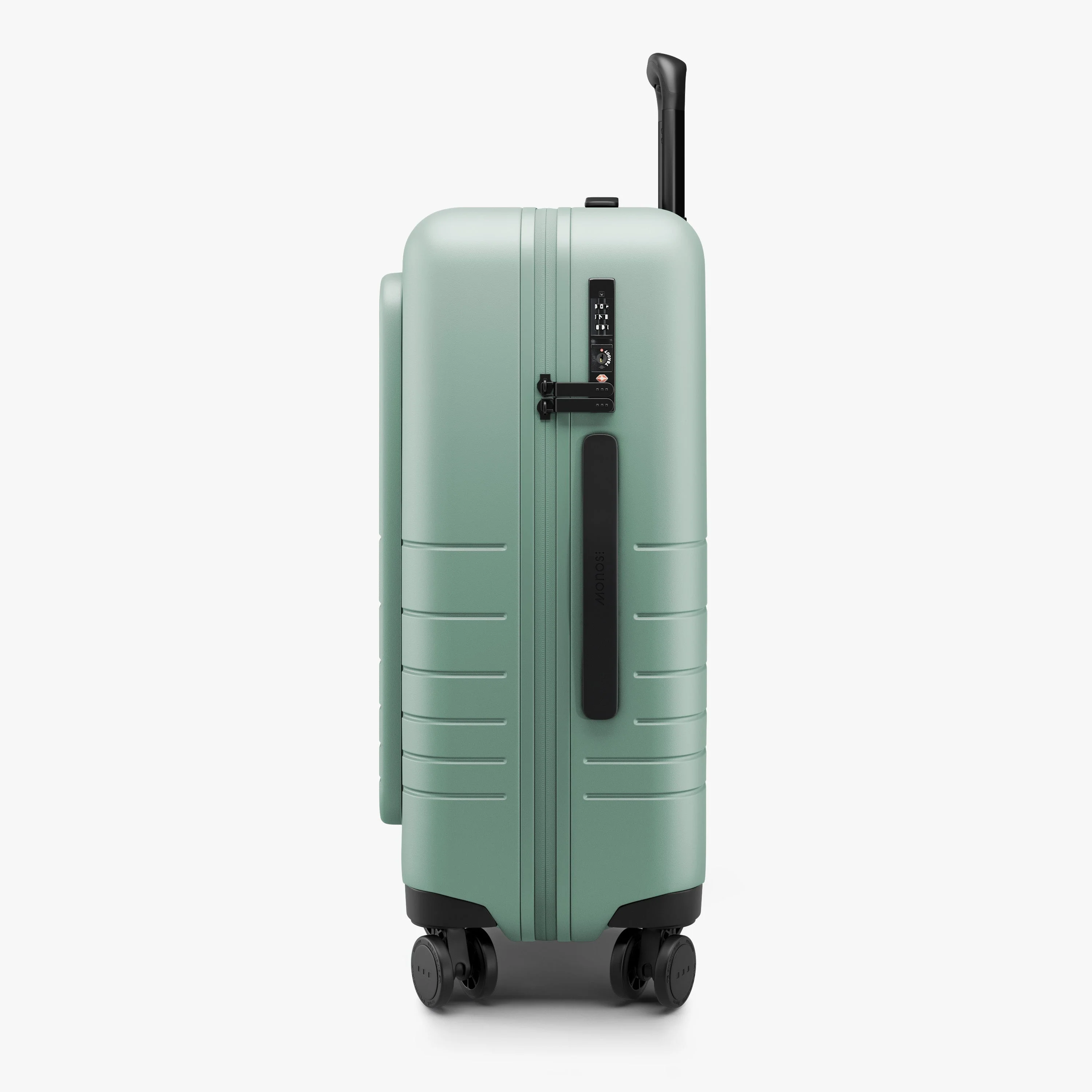 Product image 108