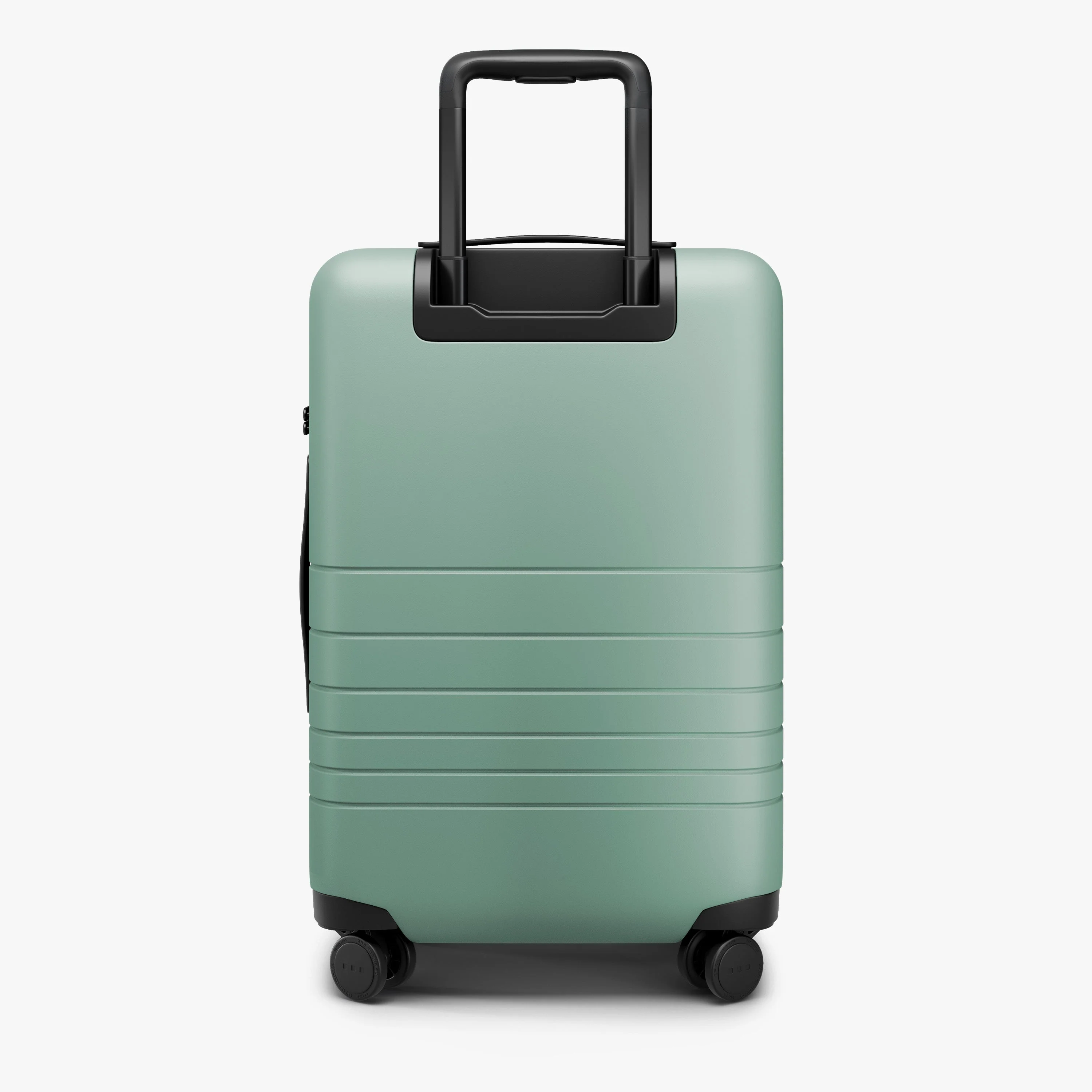Product image 109