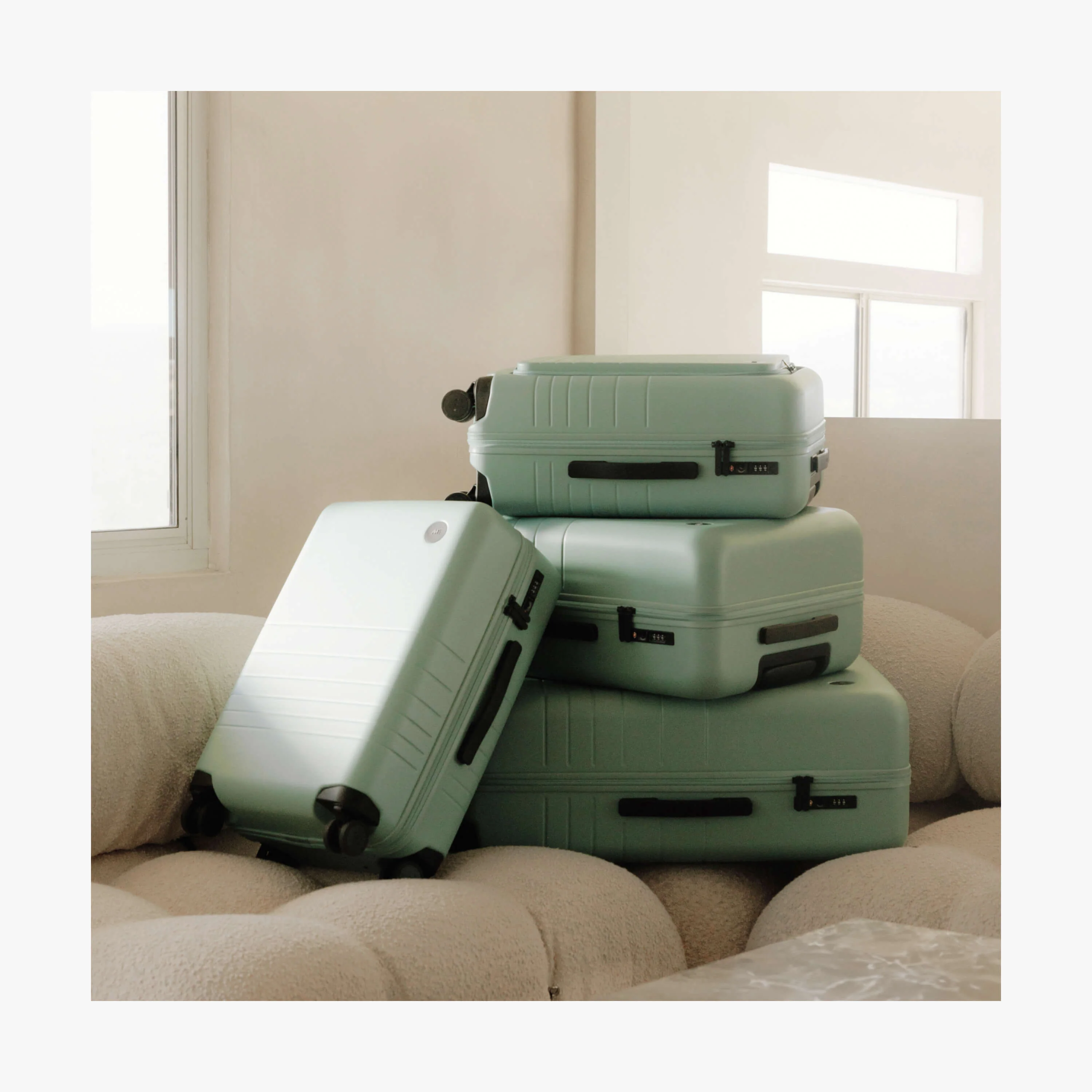 Product image 113