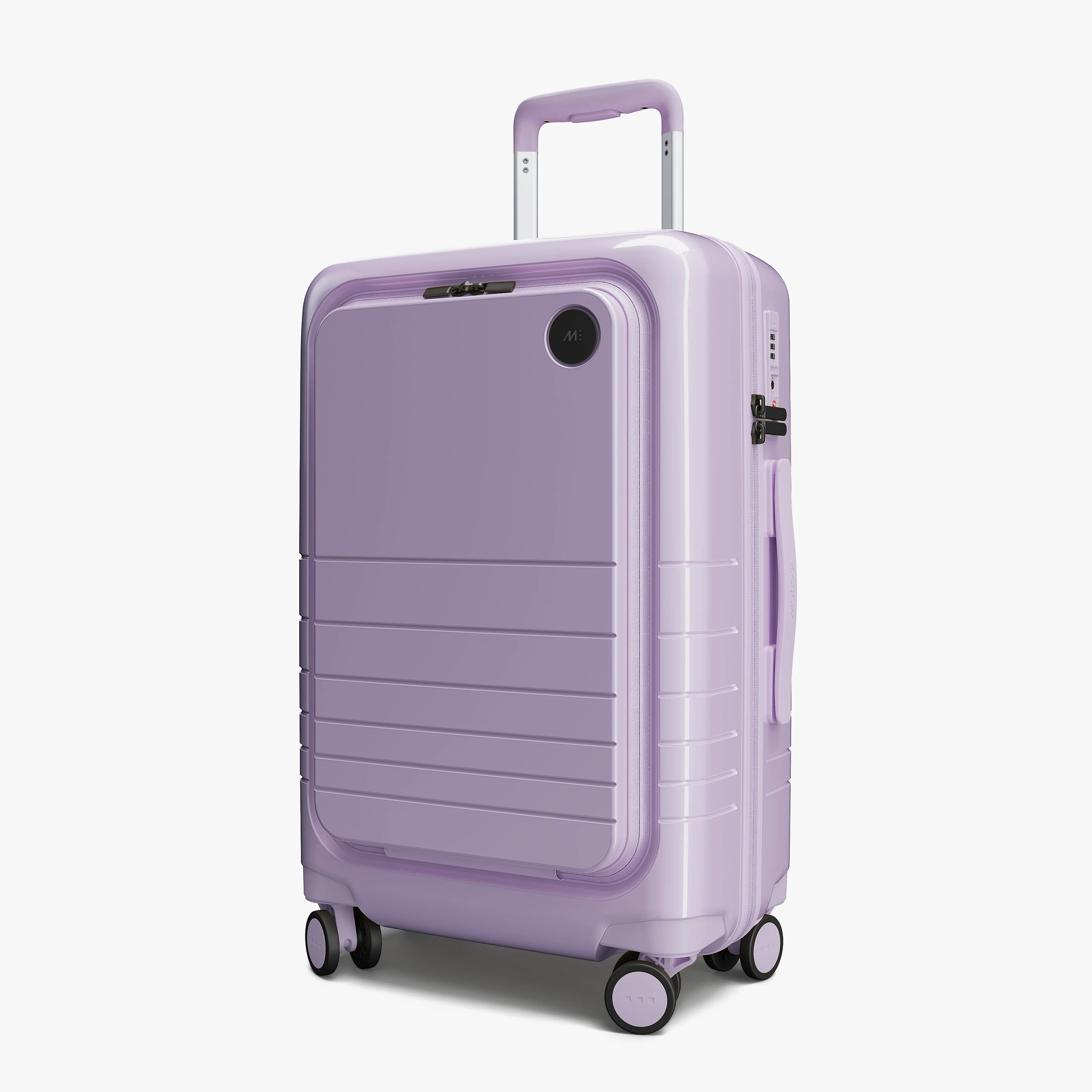 Product image 125