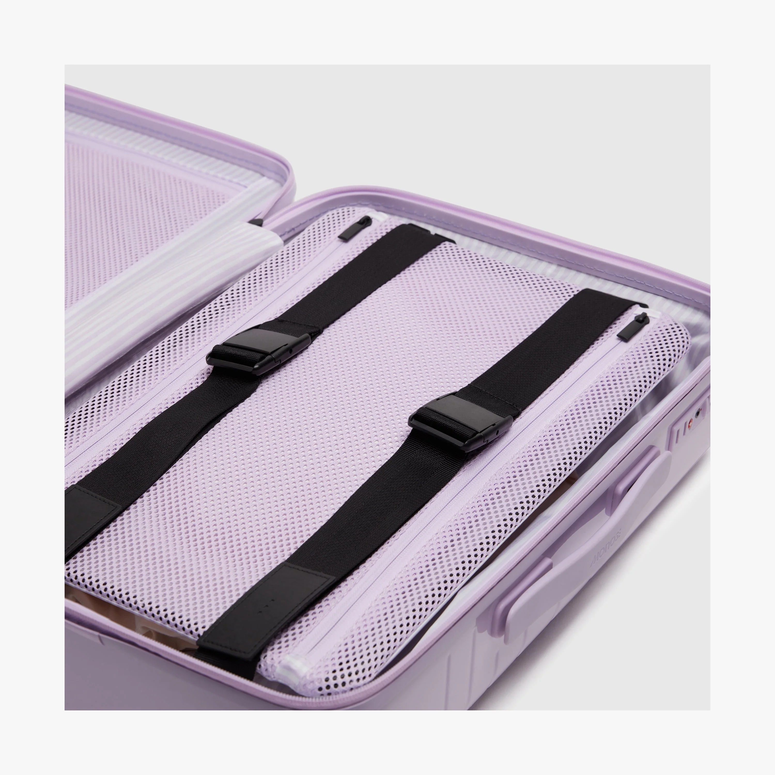 Product image 128
