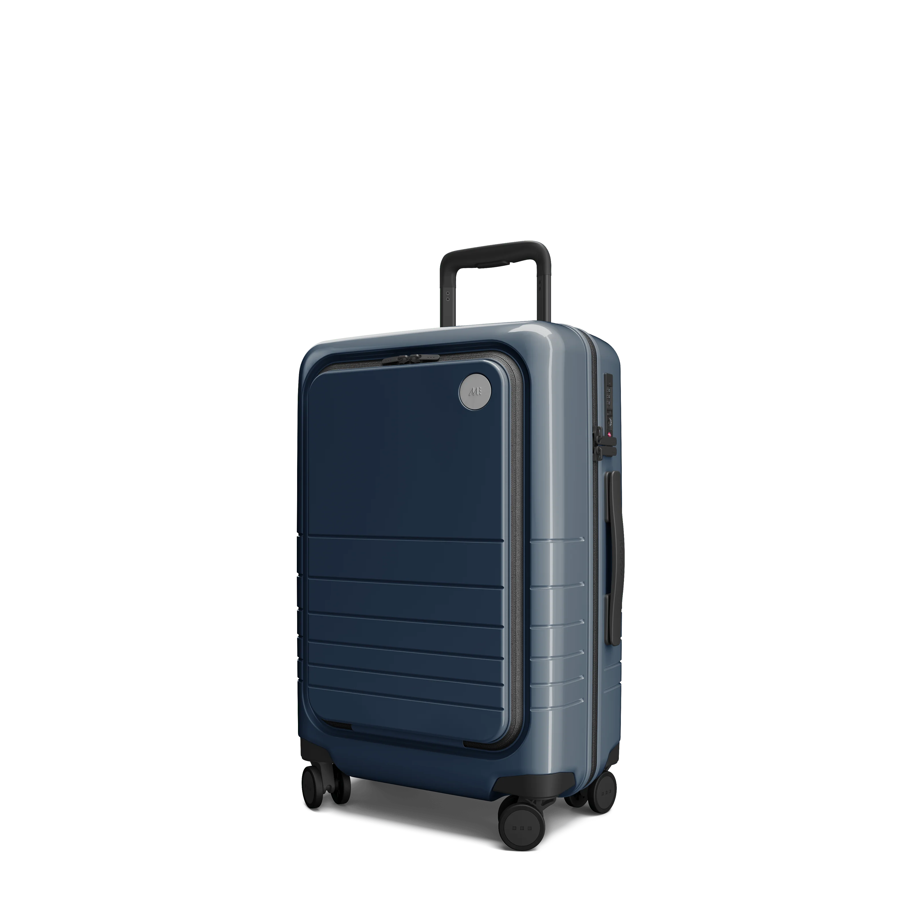 Product image 145