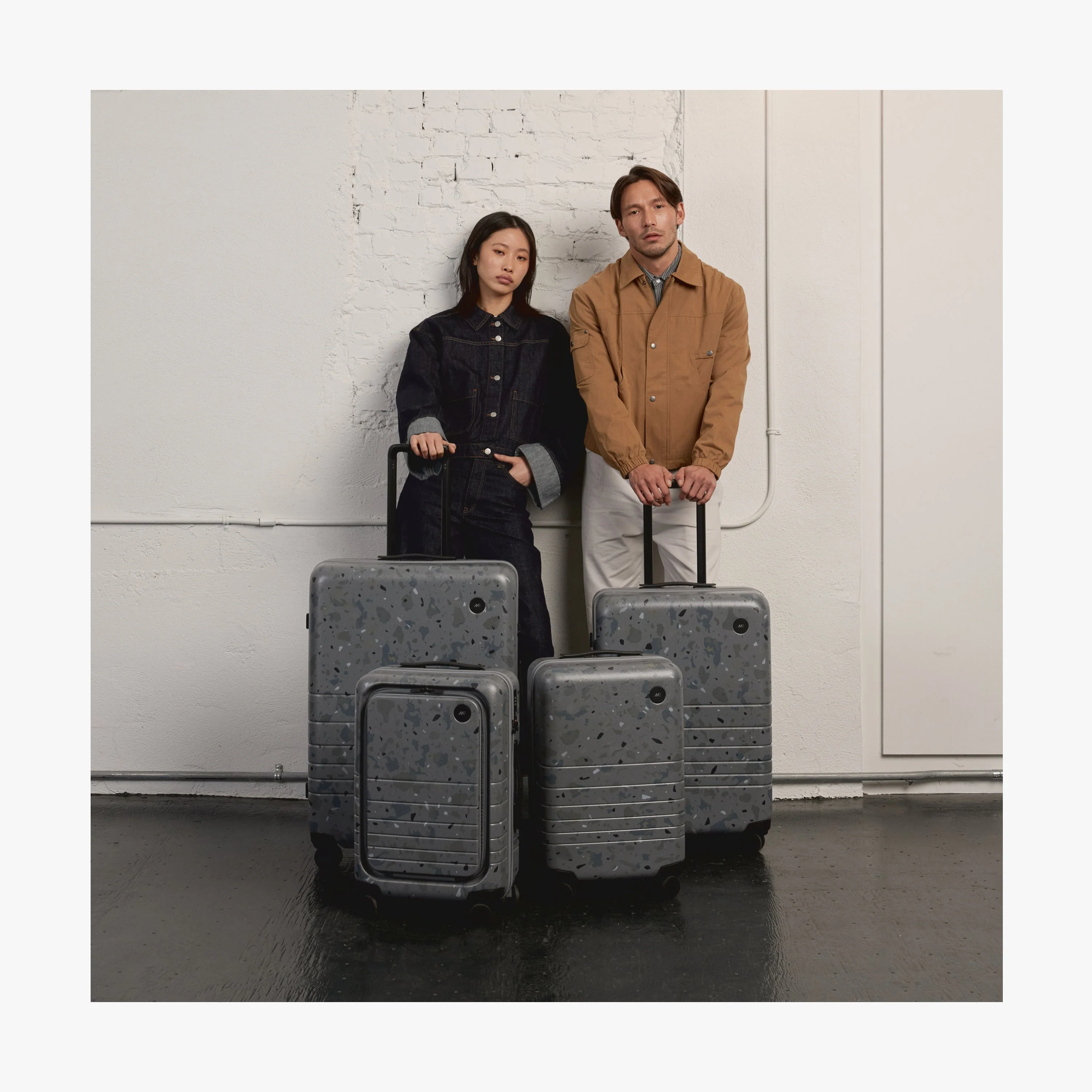 Product image 164