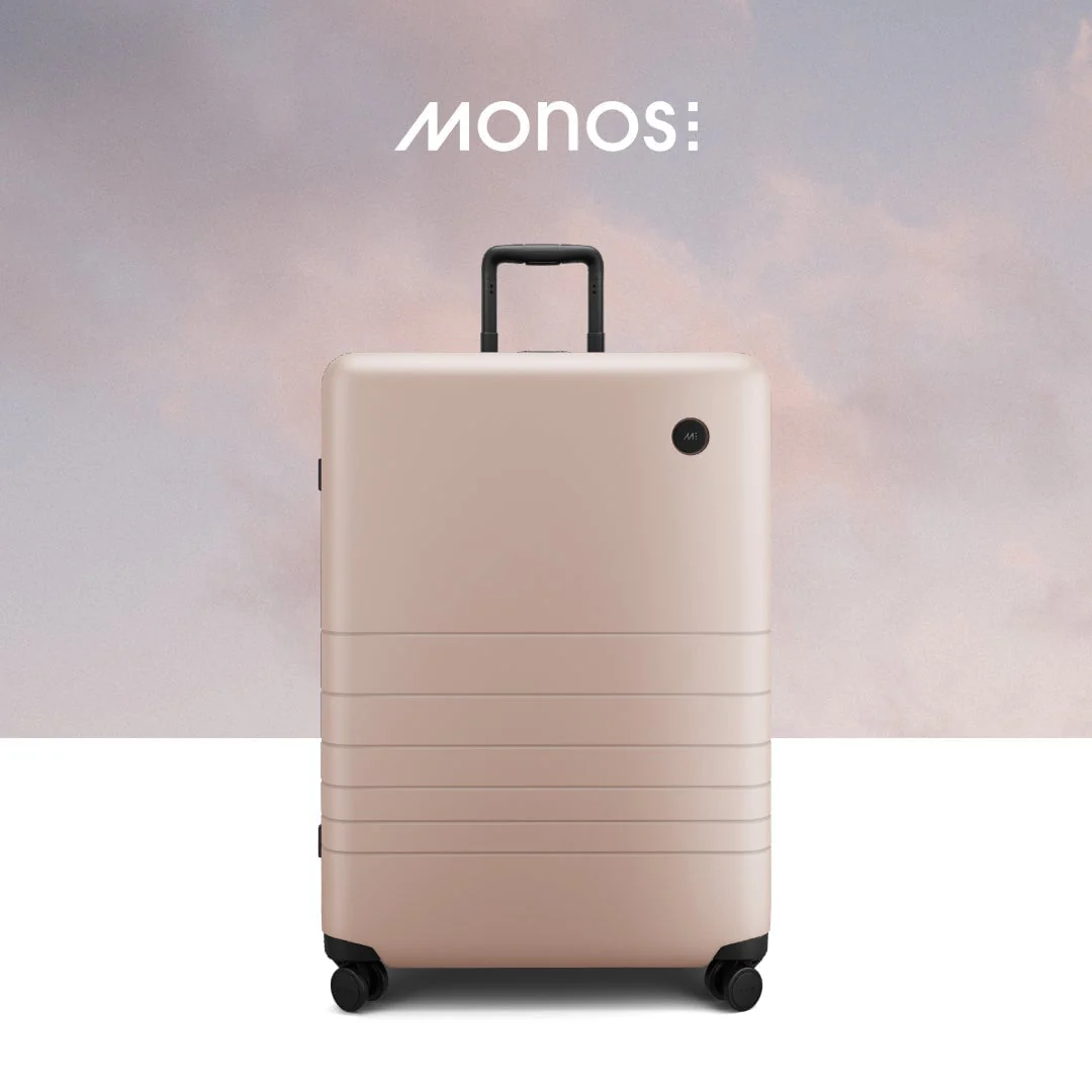 Product image 106