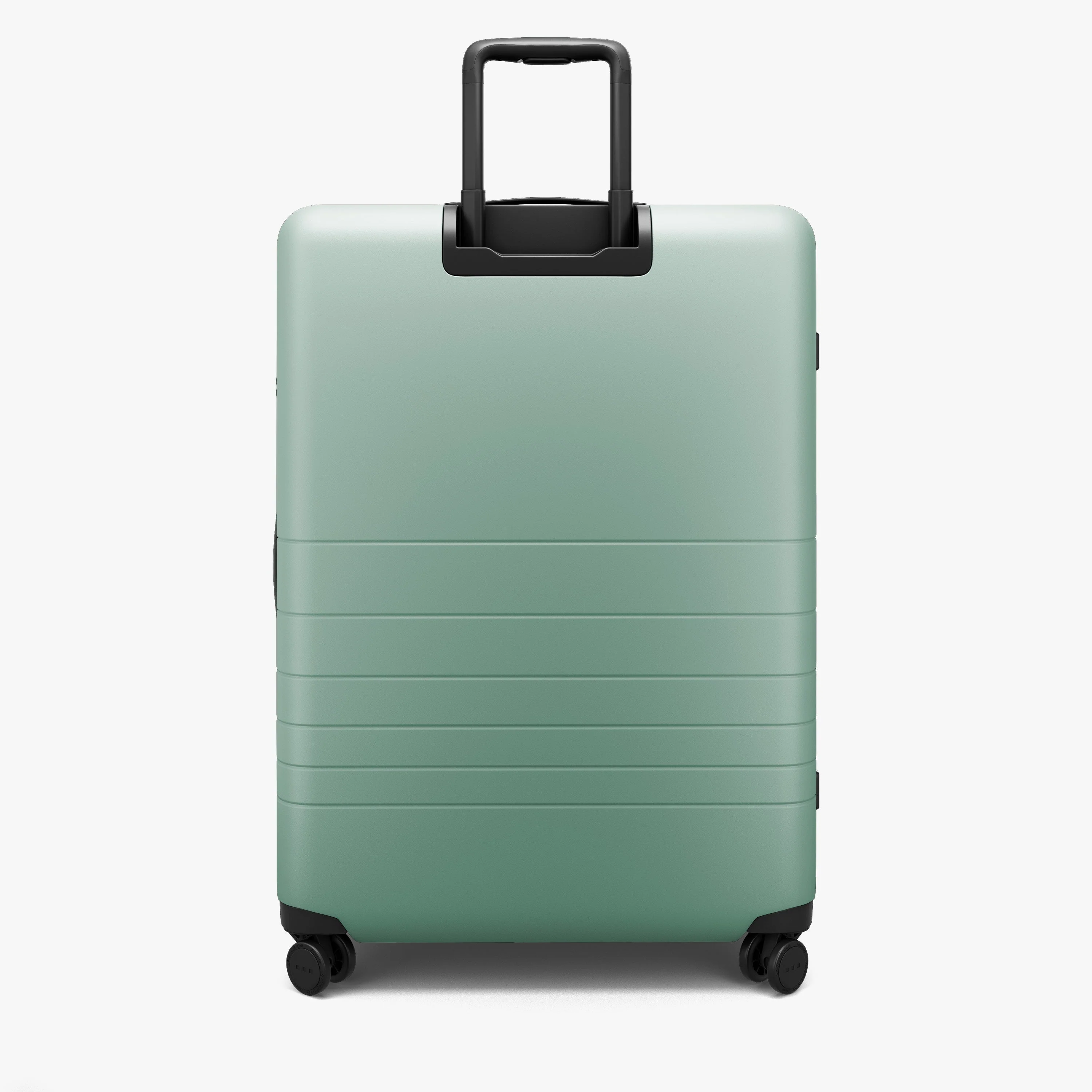 Product image 114