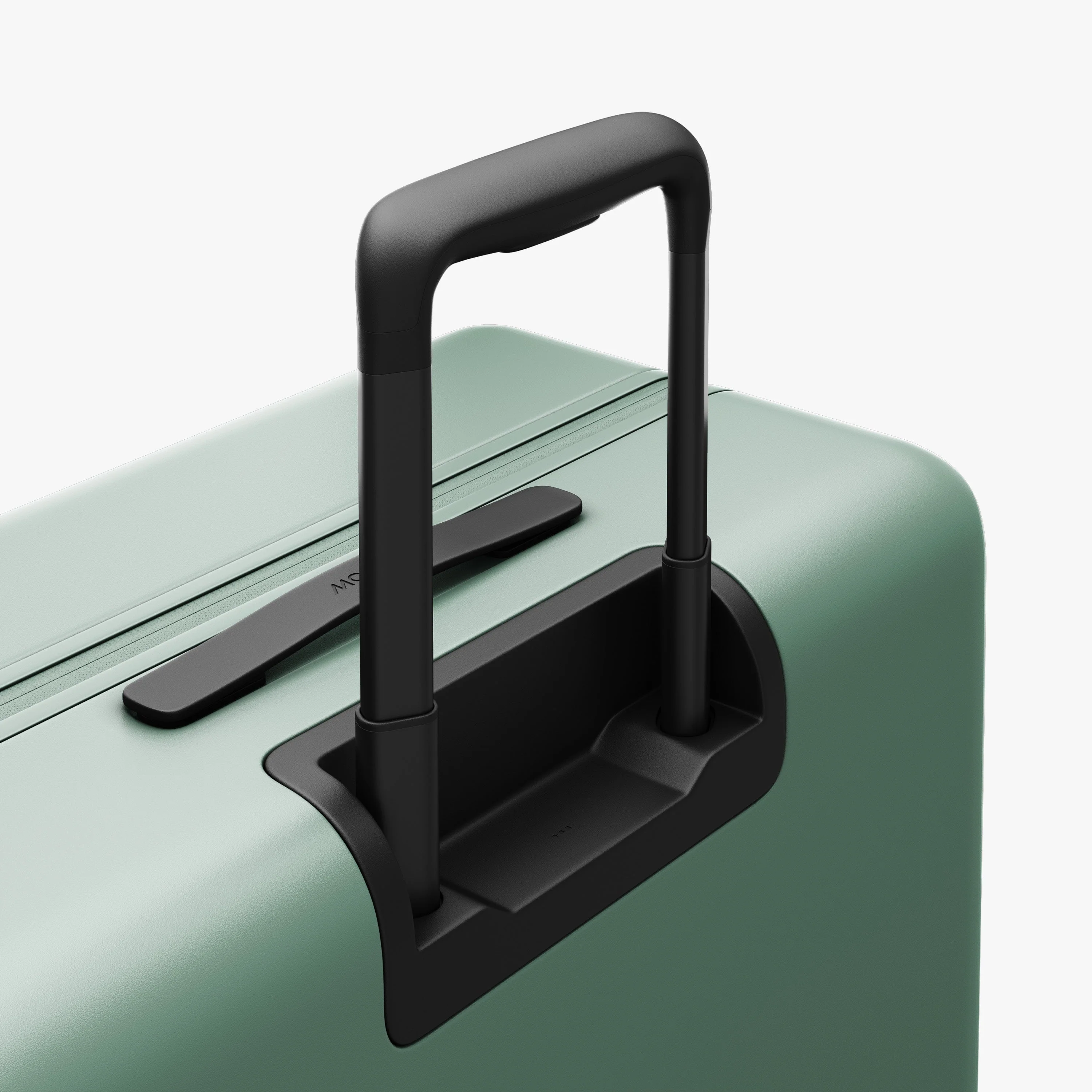 Product image 117