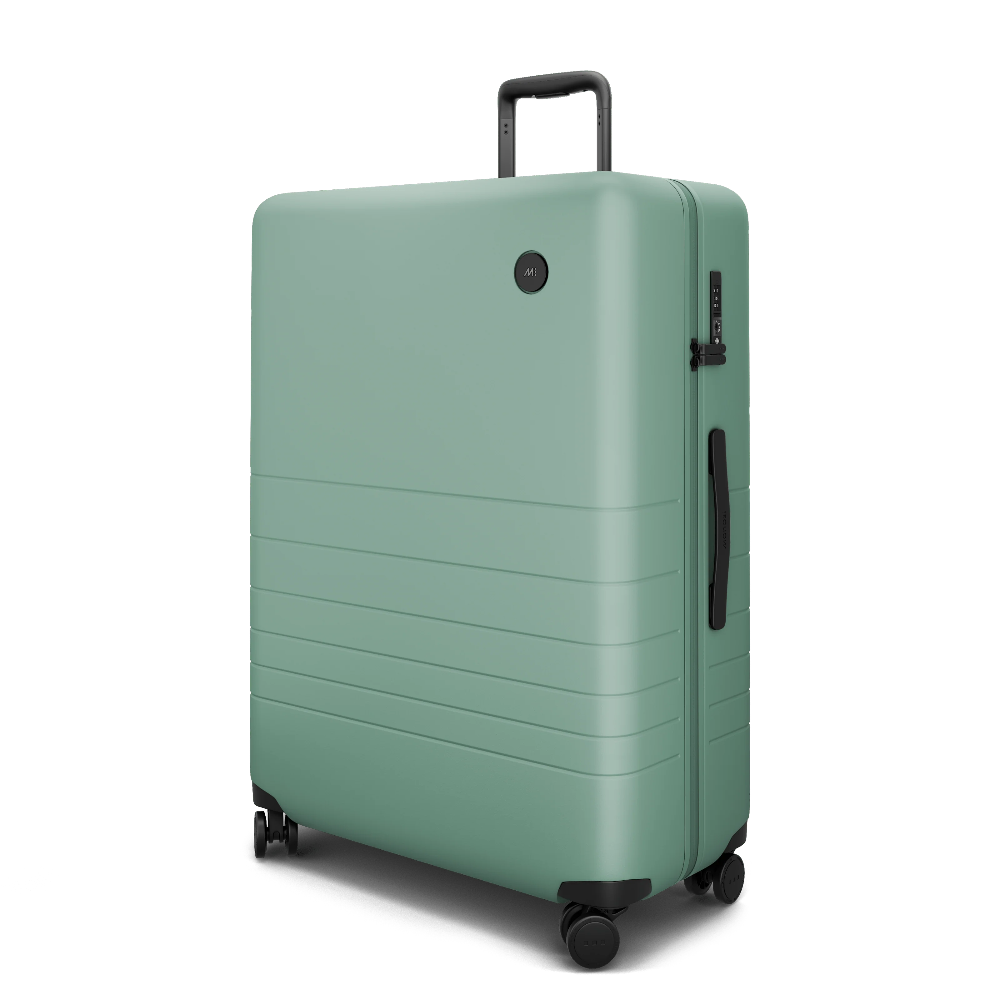 Product image 126
