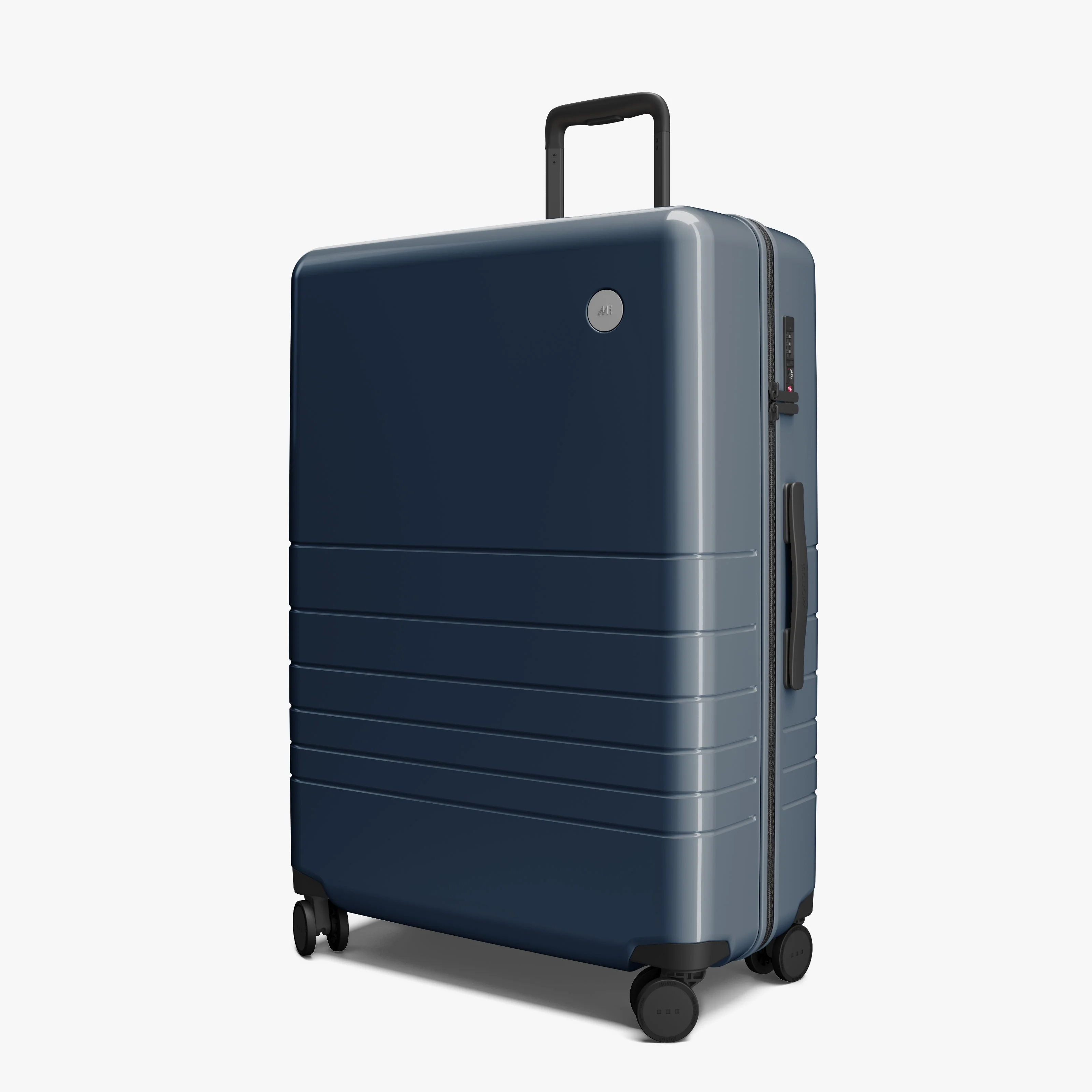 Product image 139