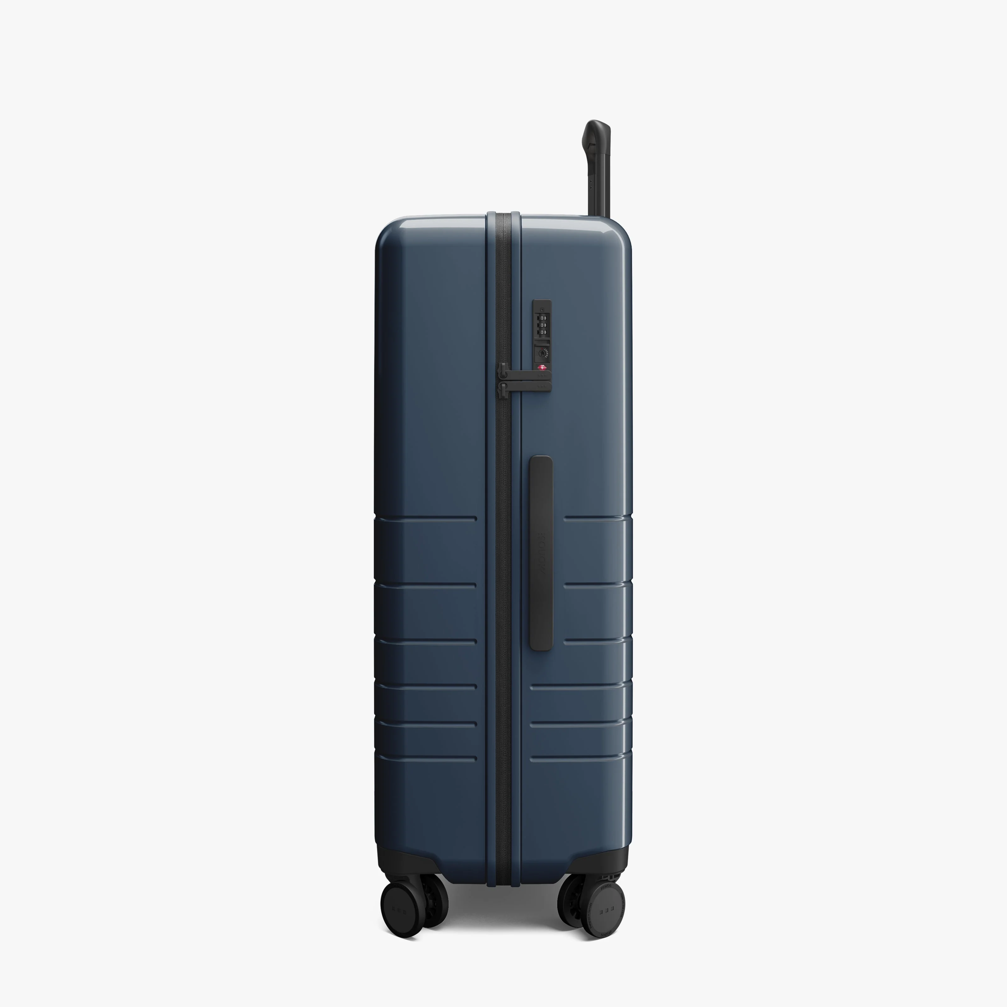 Product image 140