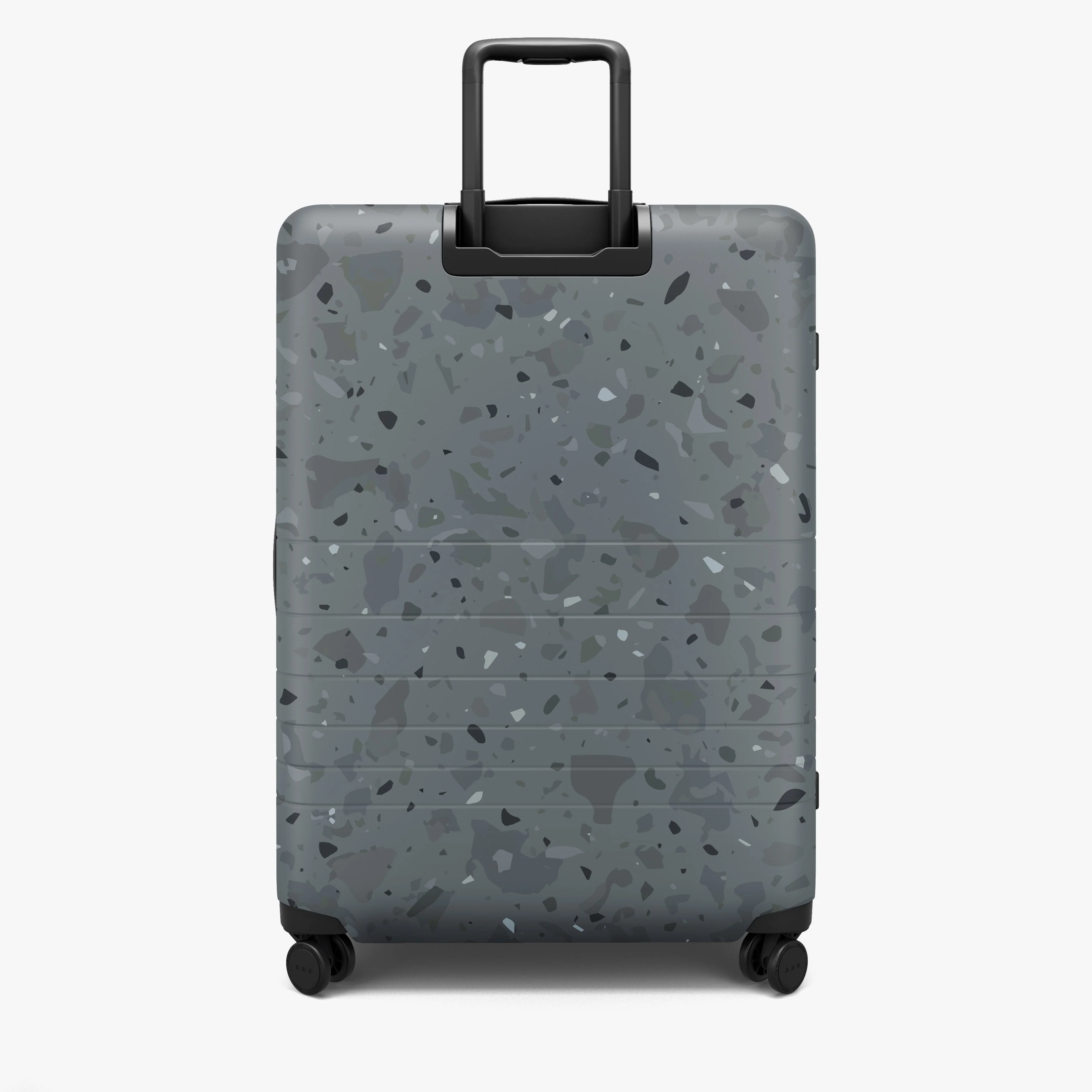 Product image 152