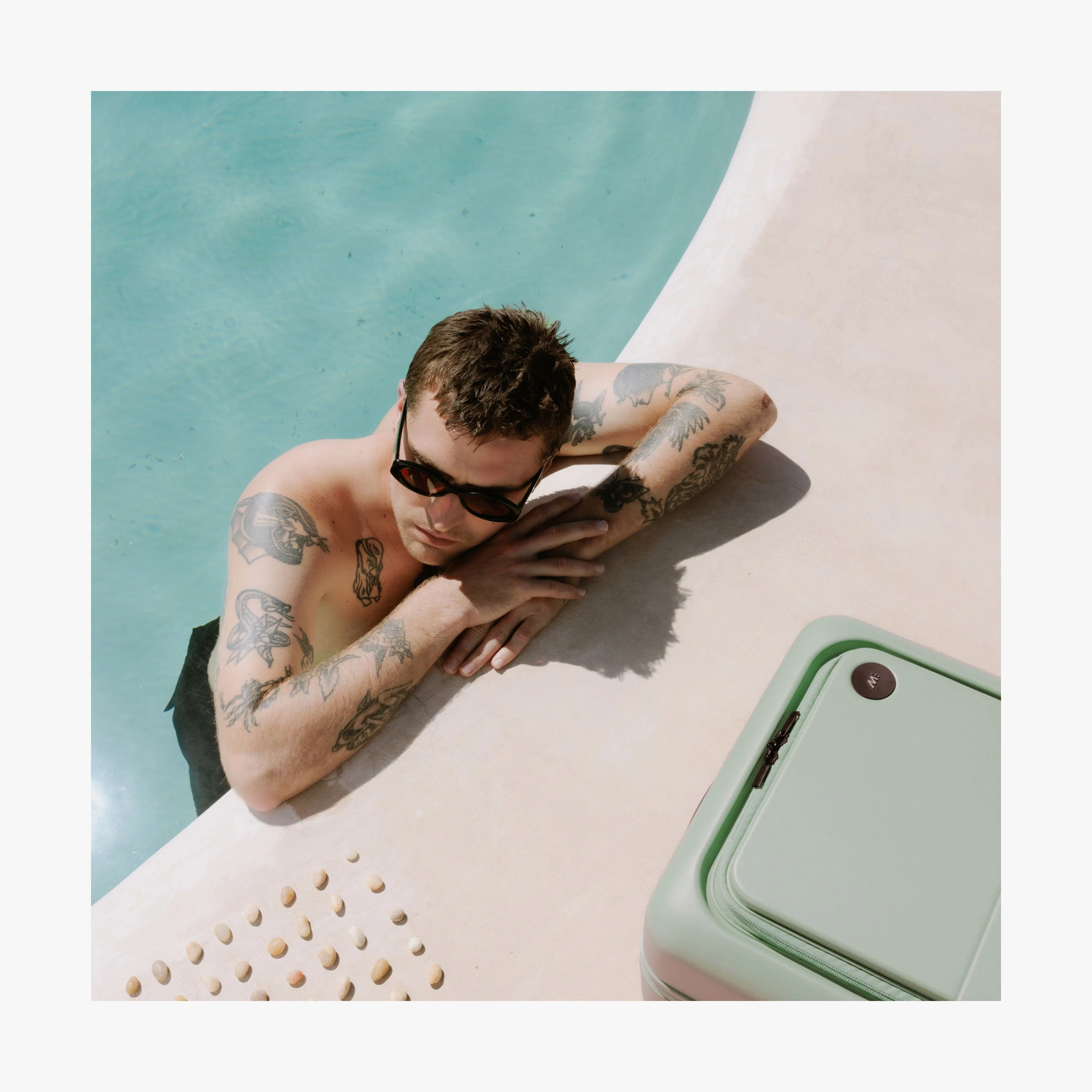 Product image 100