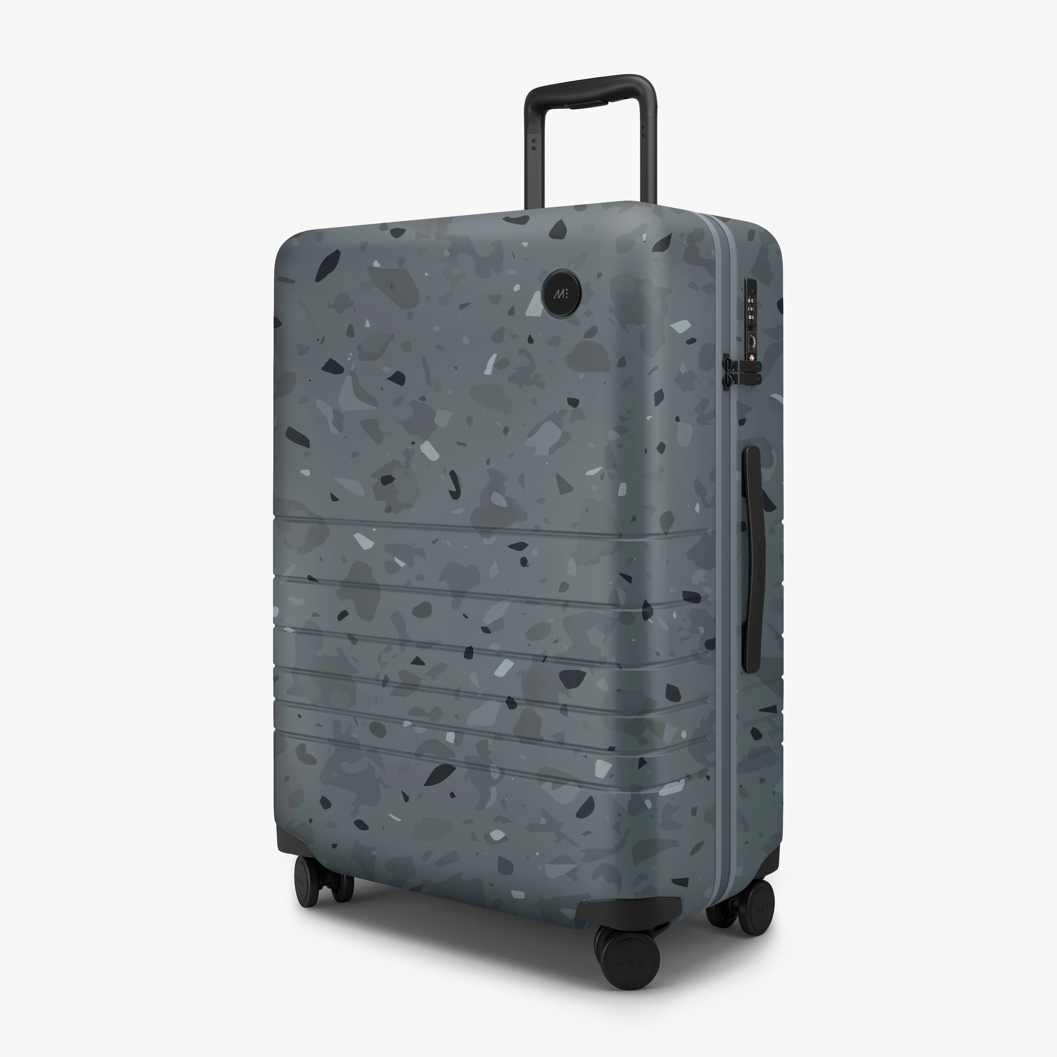 Product image 130