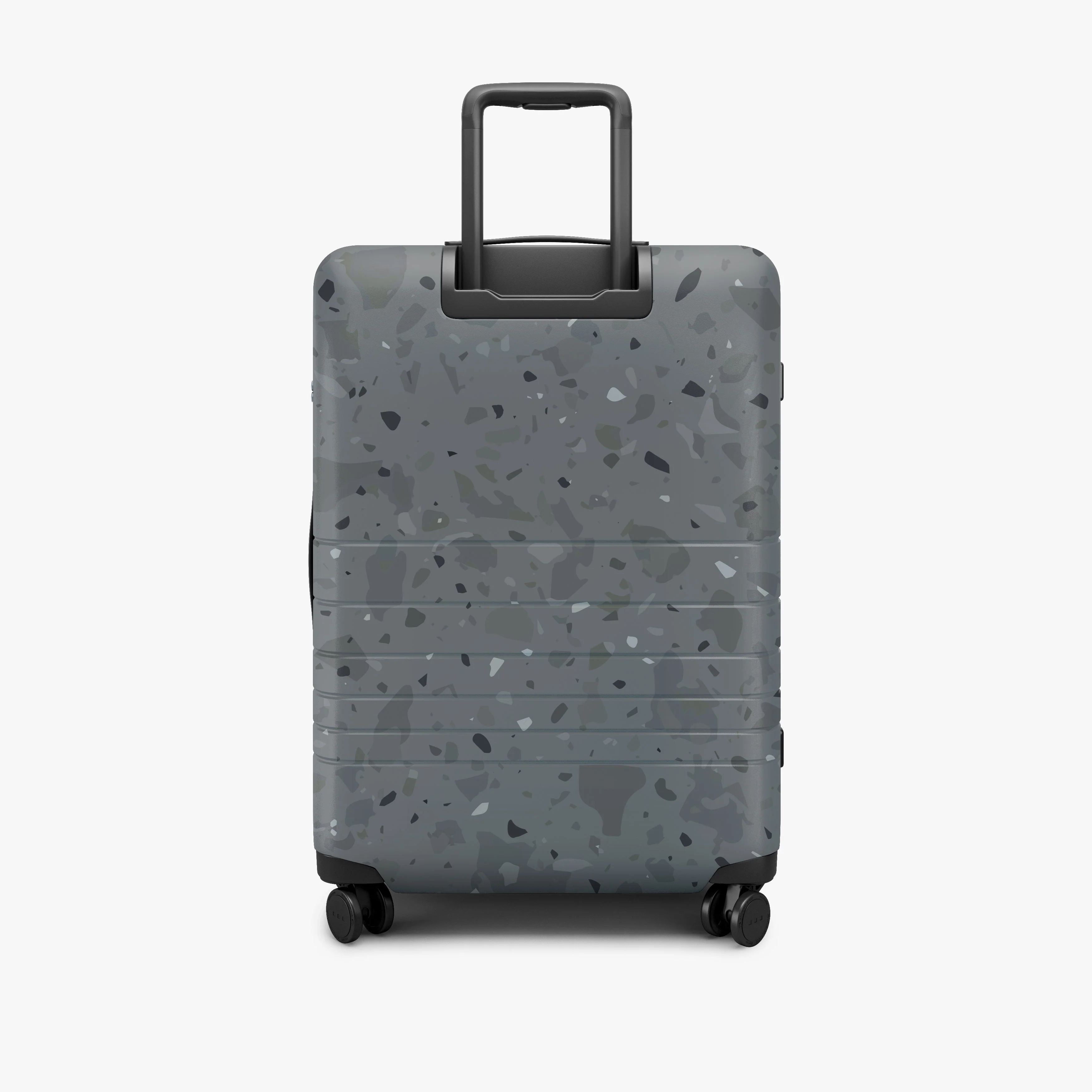 Product image 132