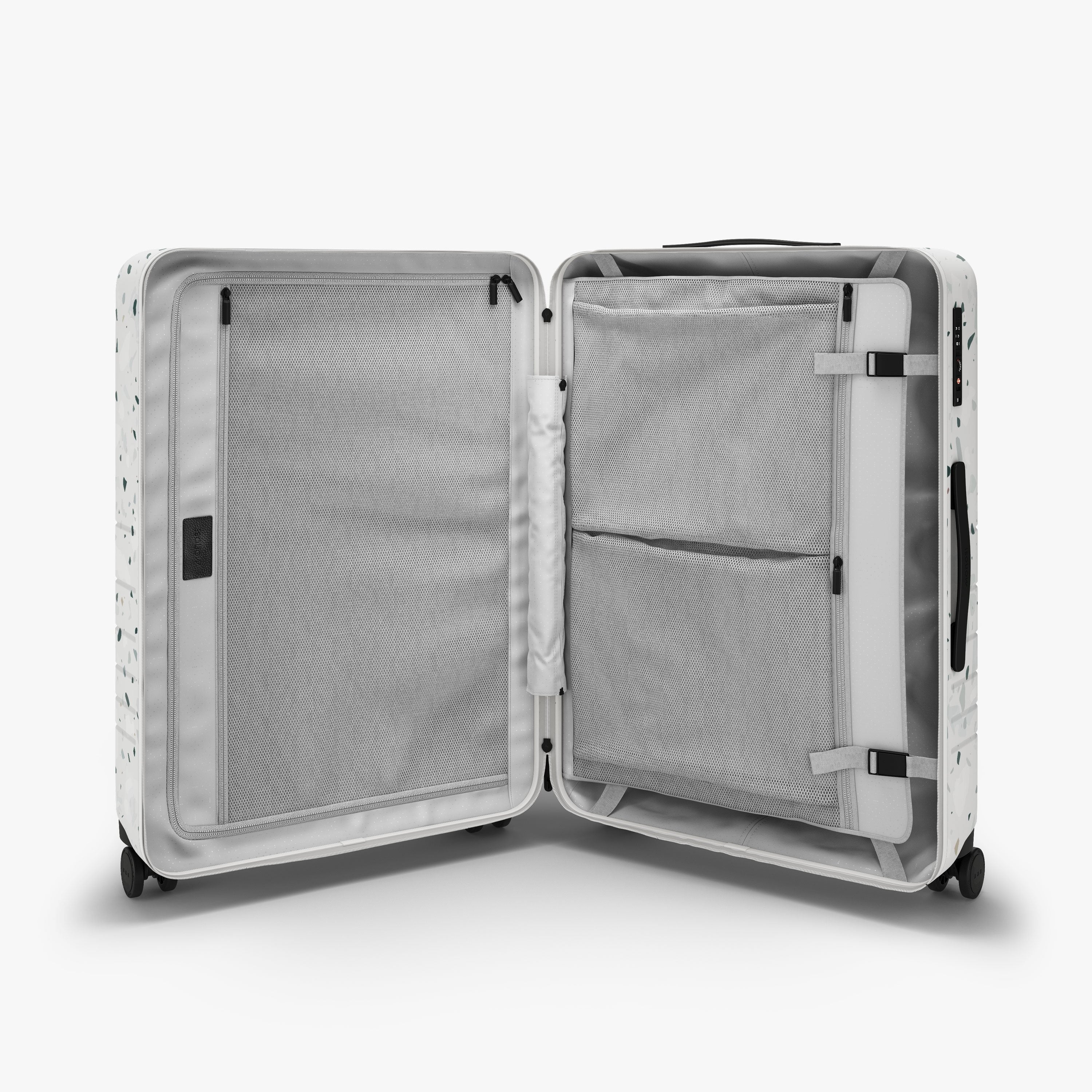 Product image 65