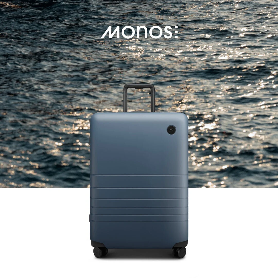 Product image 86