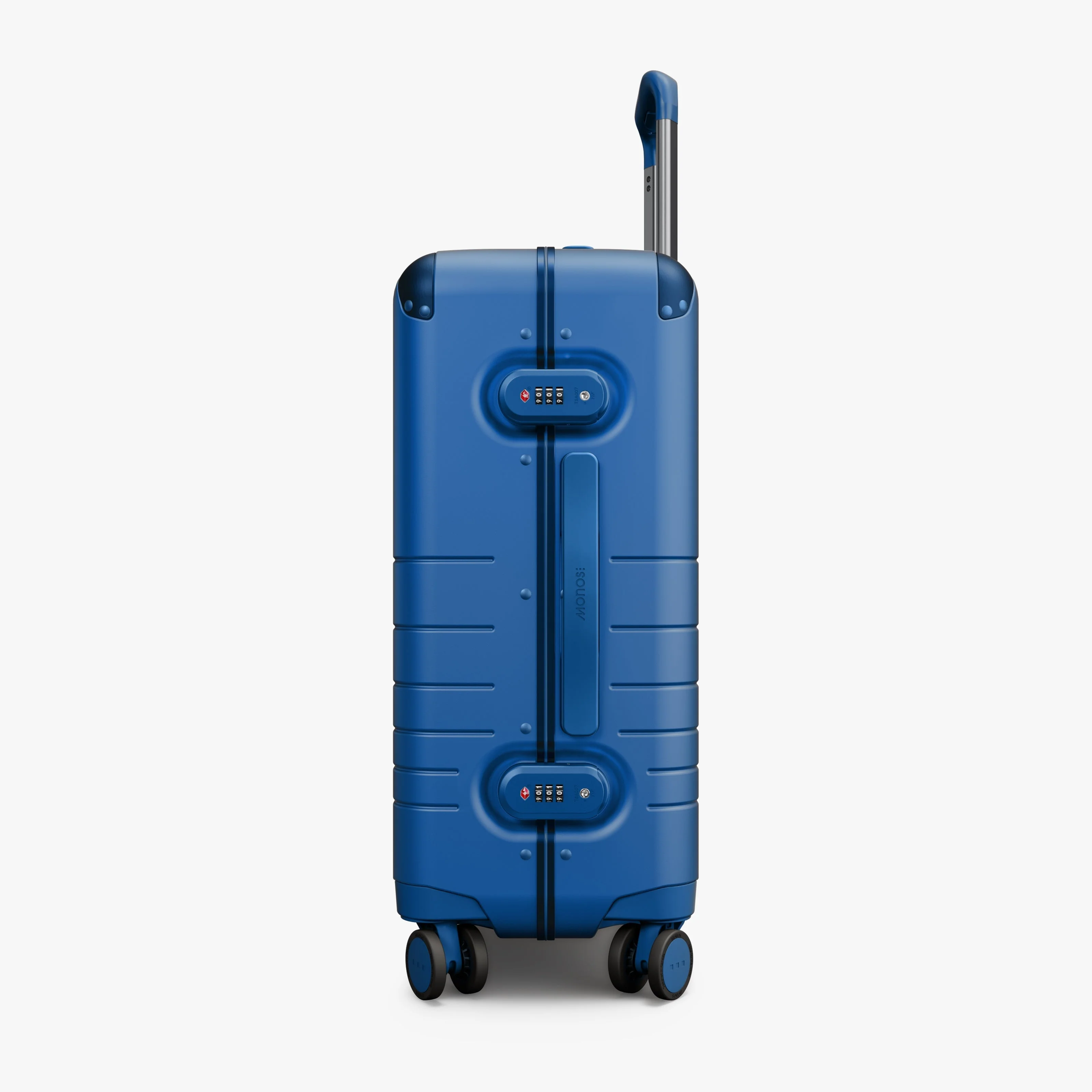Product image 79