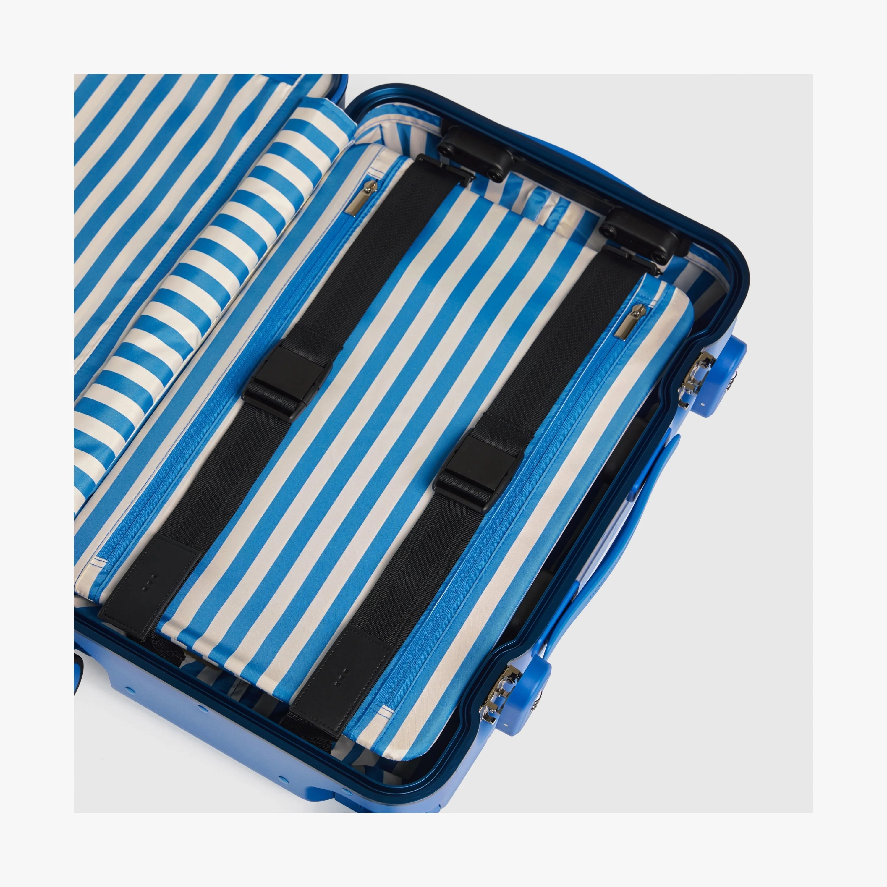 Product image 83