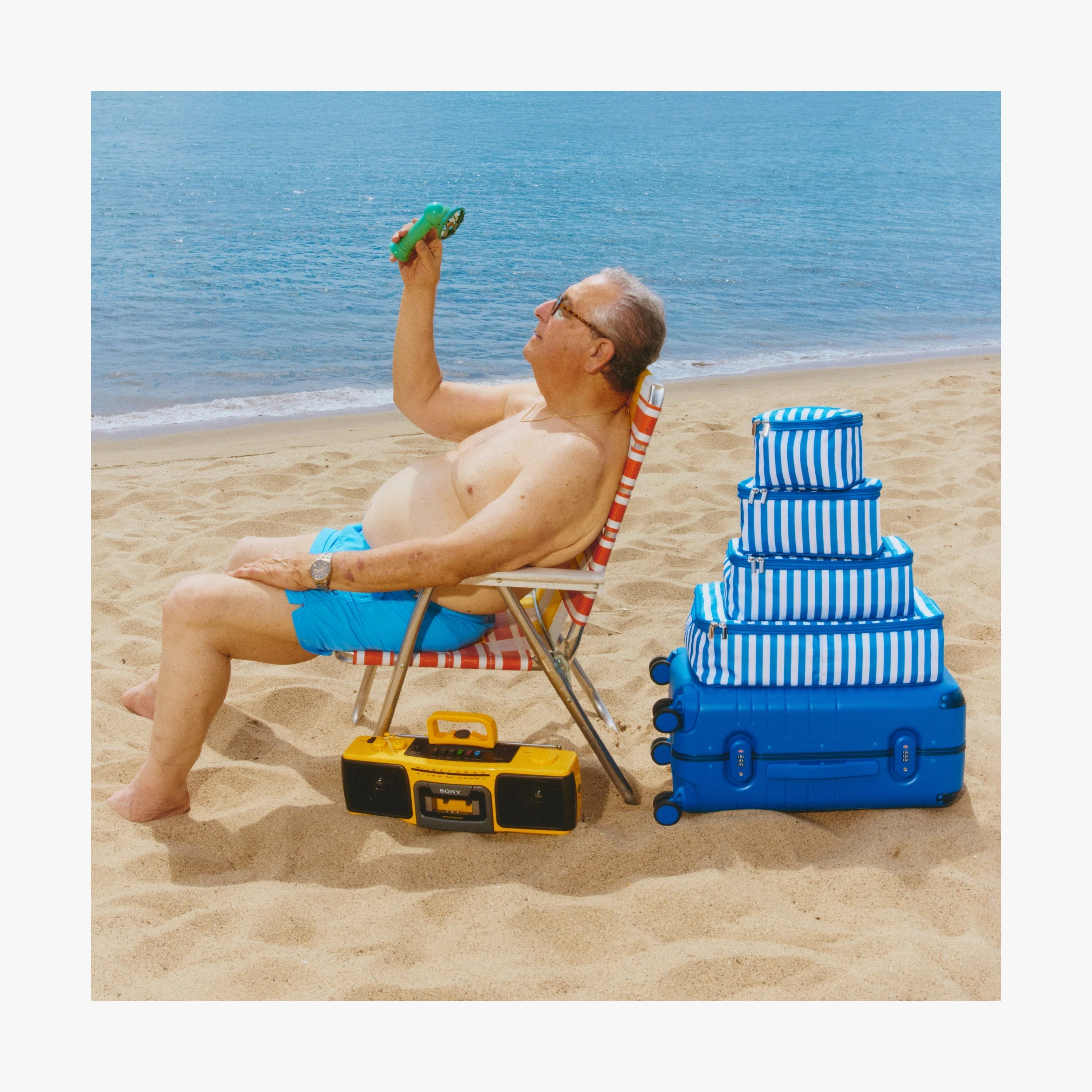 Product image 96
