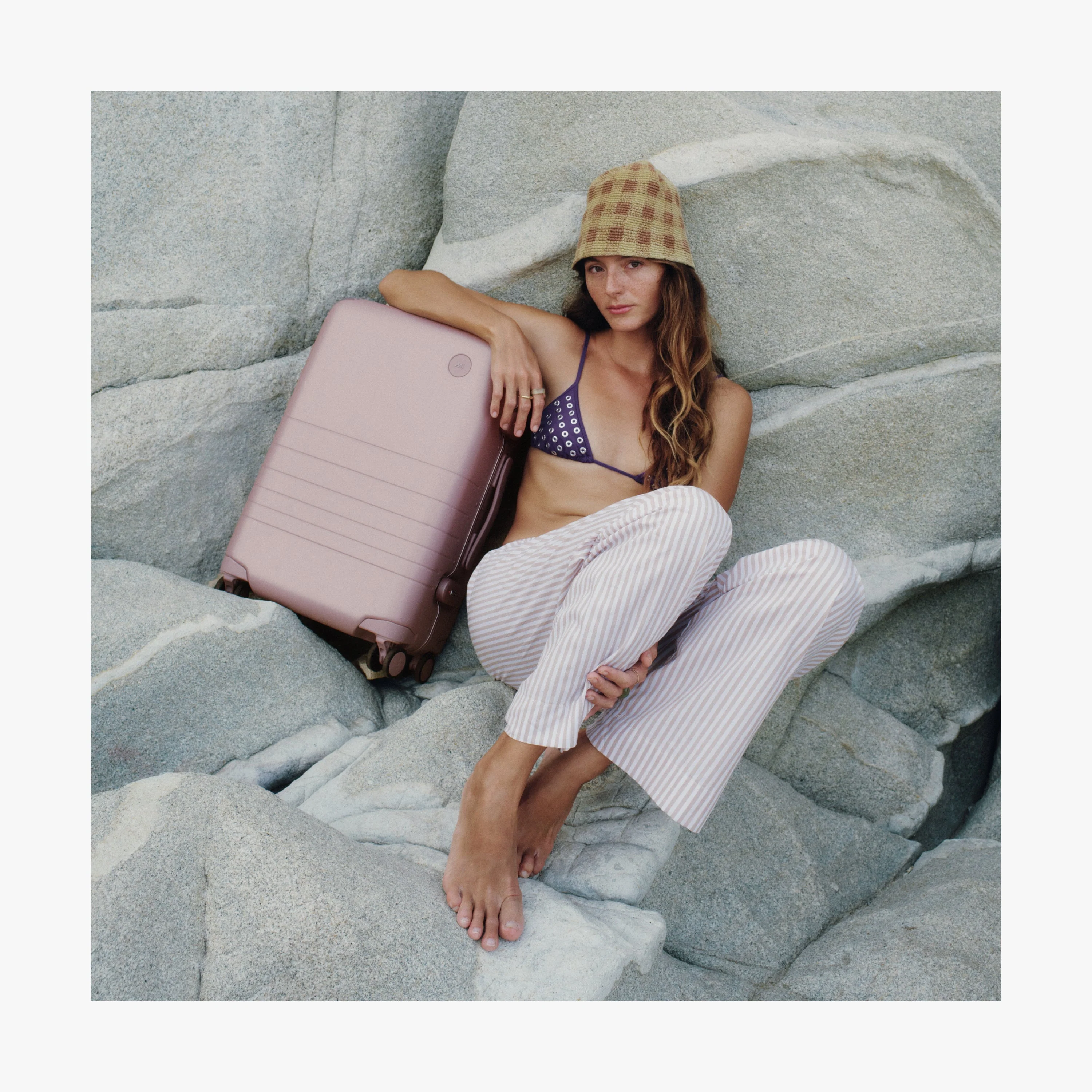 Product image 67