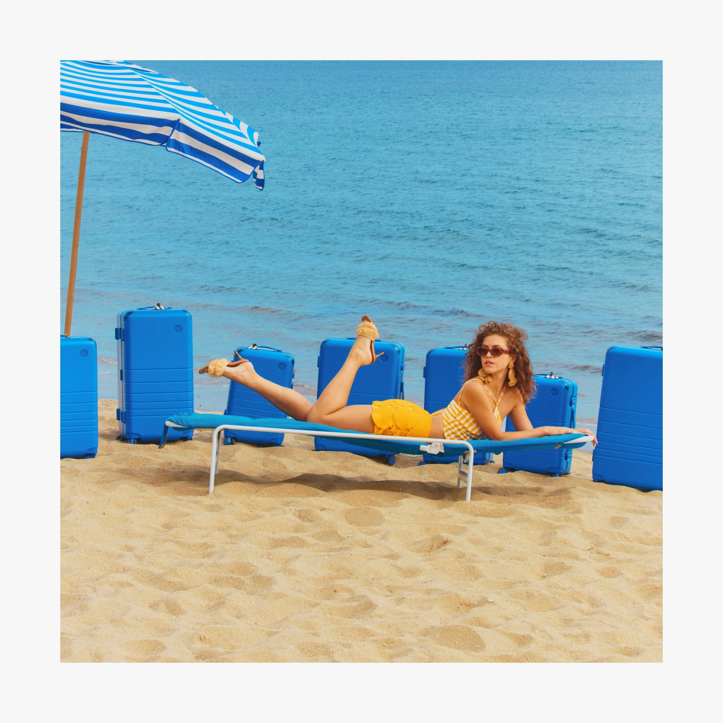 Product image 90