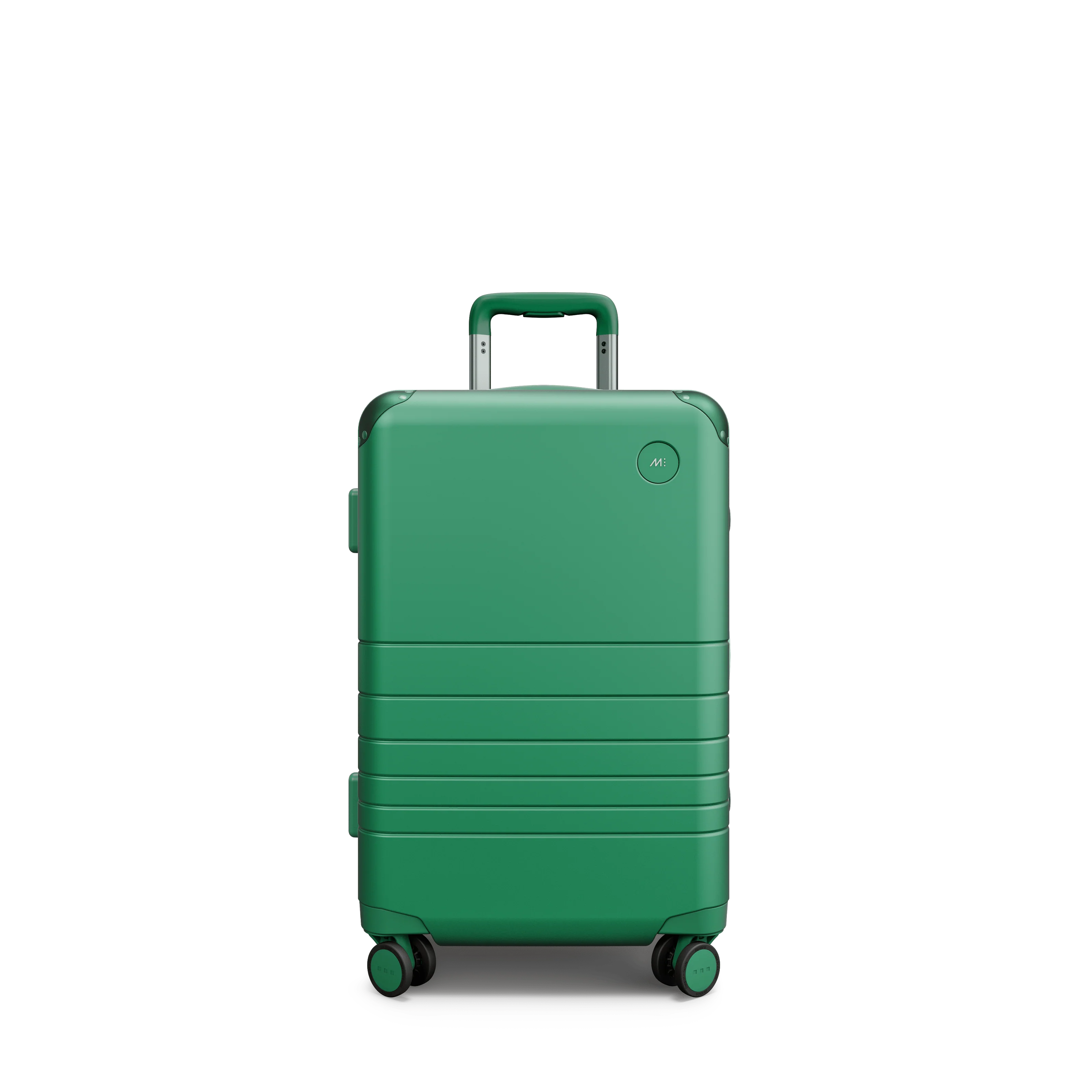 Product image 99