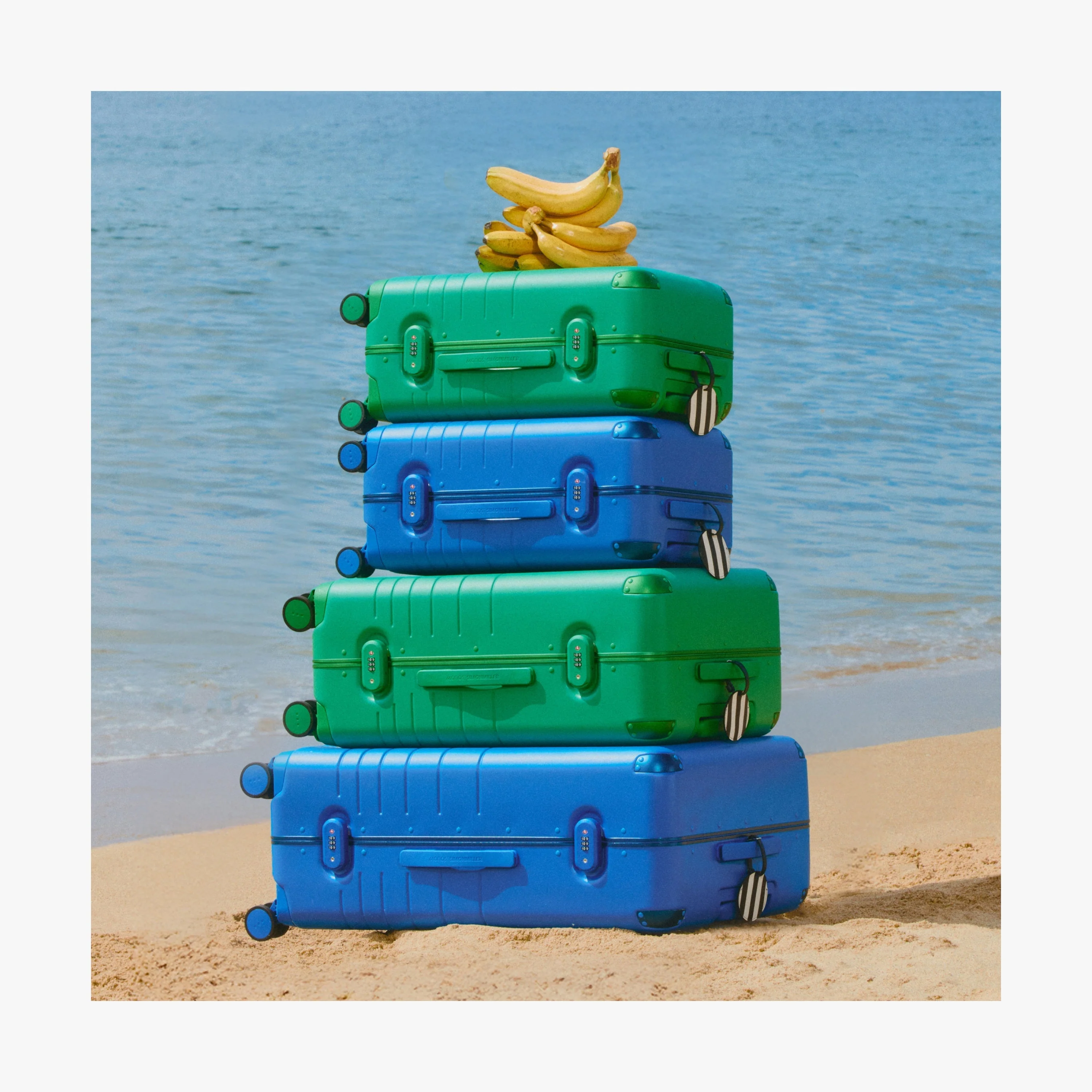 Product image 81