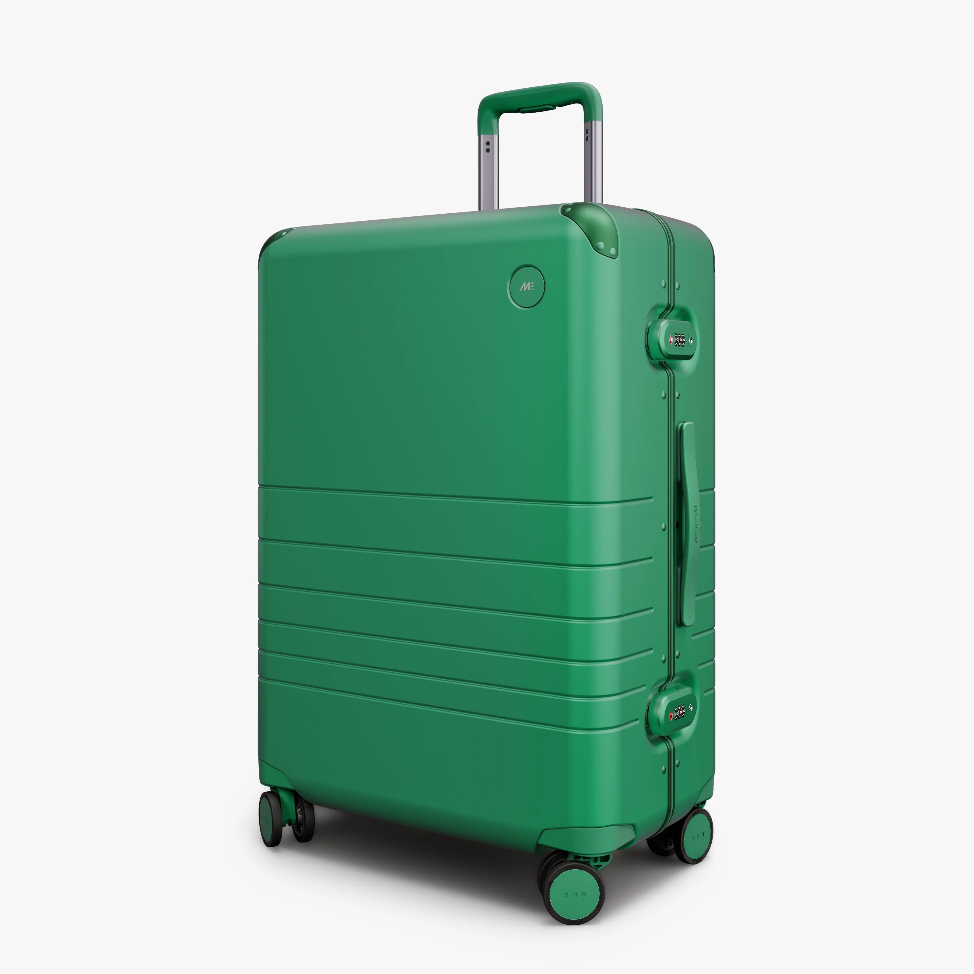Product image 88