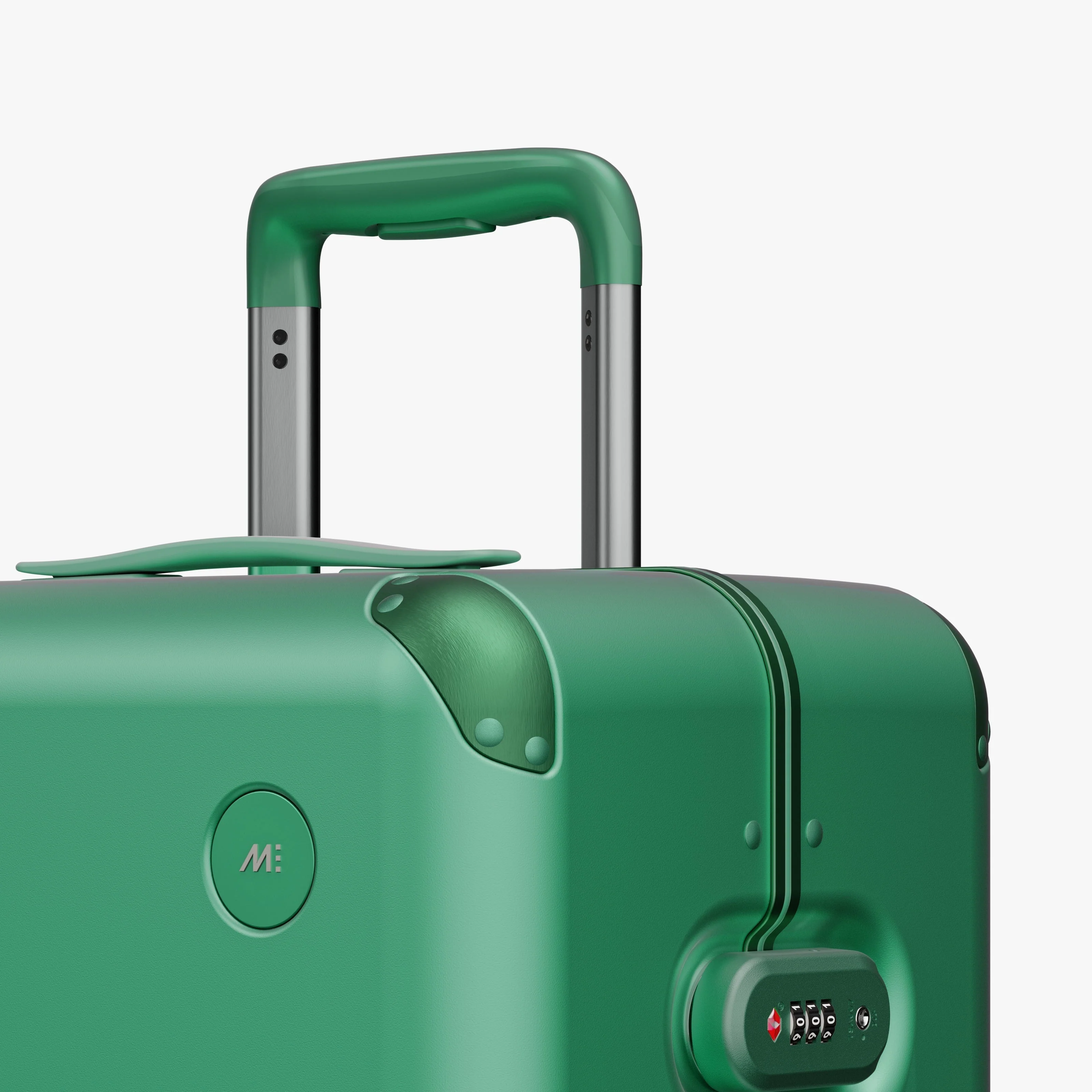 Product image 91