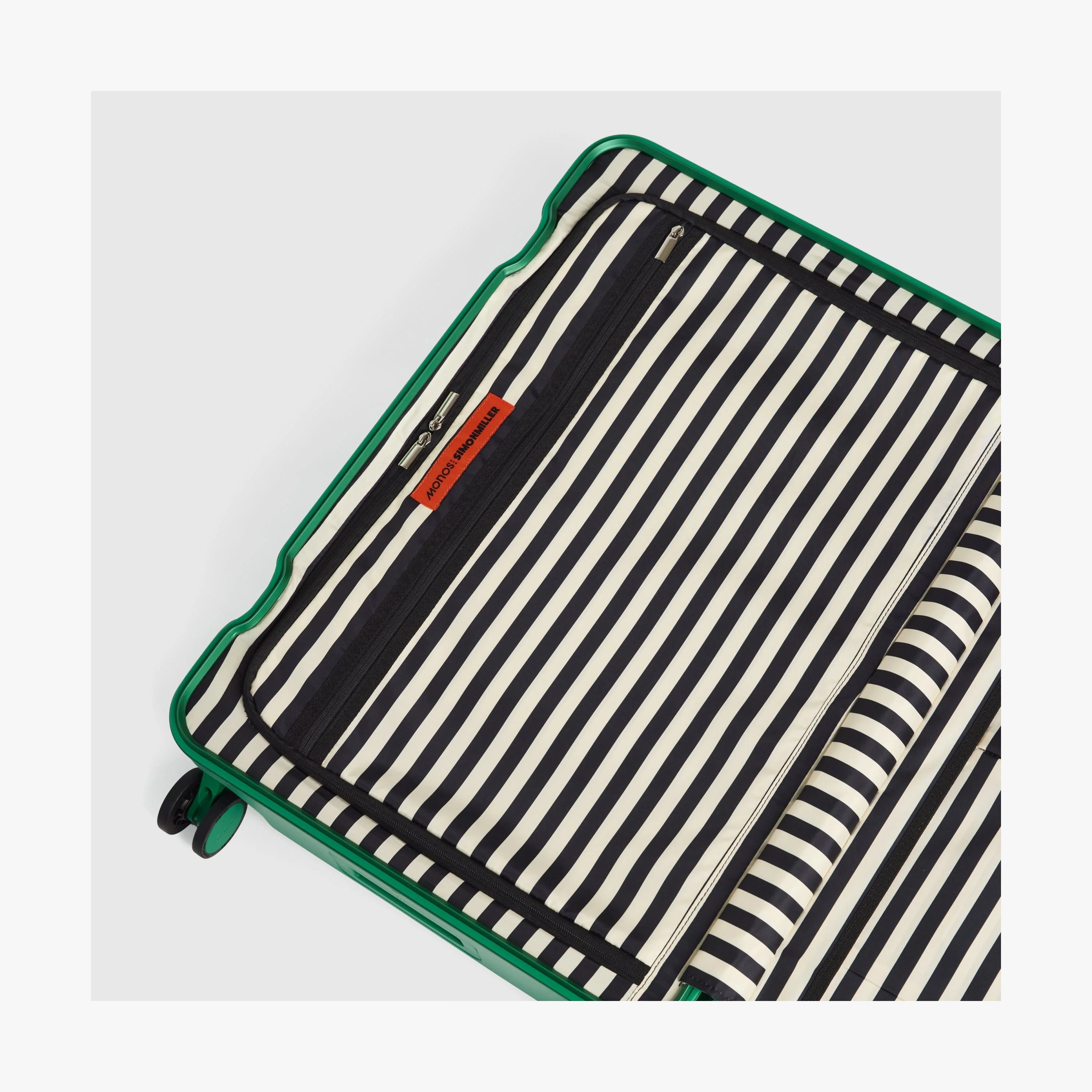 Product image 92