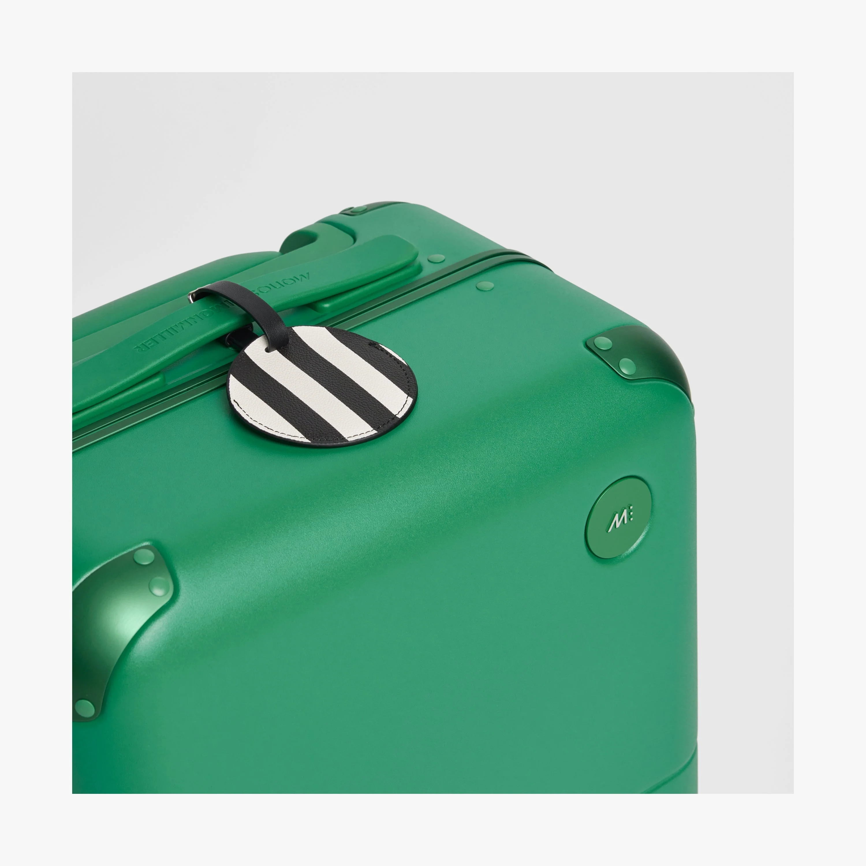 Product image 95