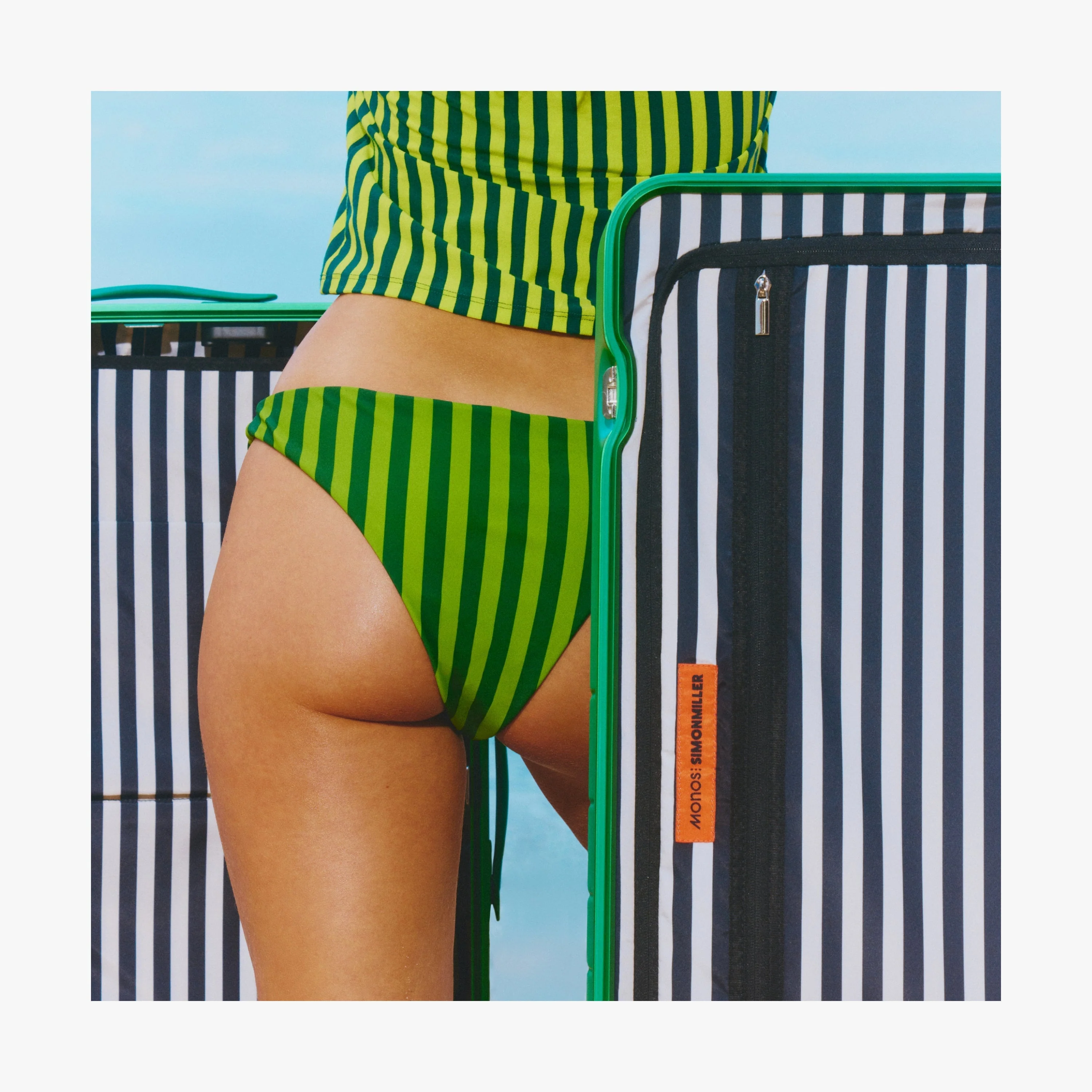 Product image 104
